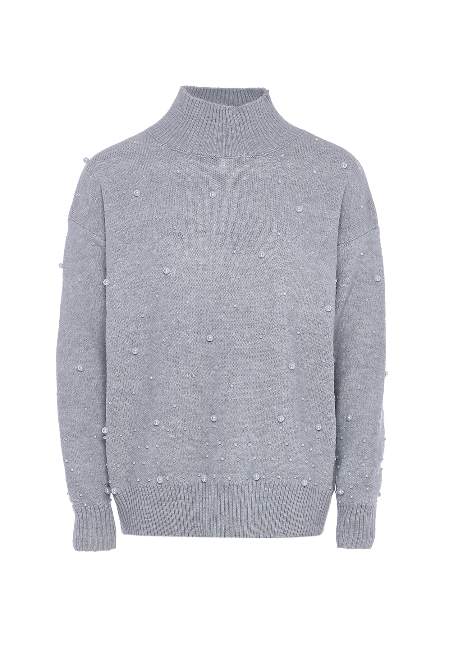 nascita women's sweater