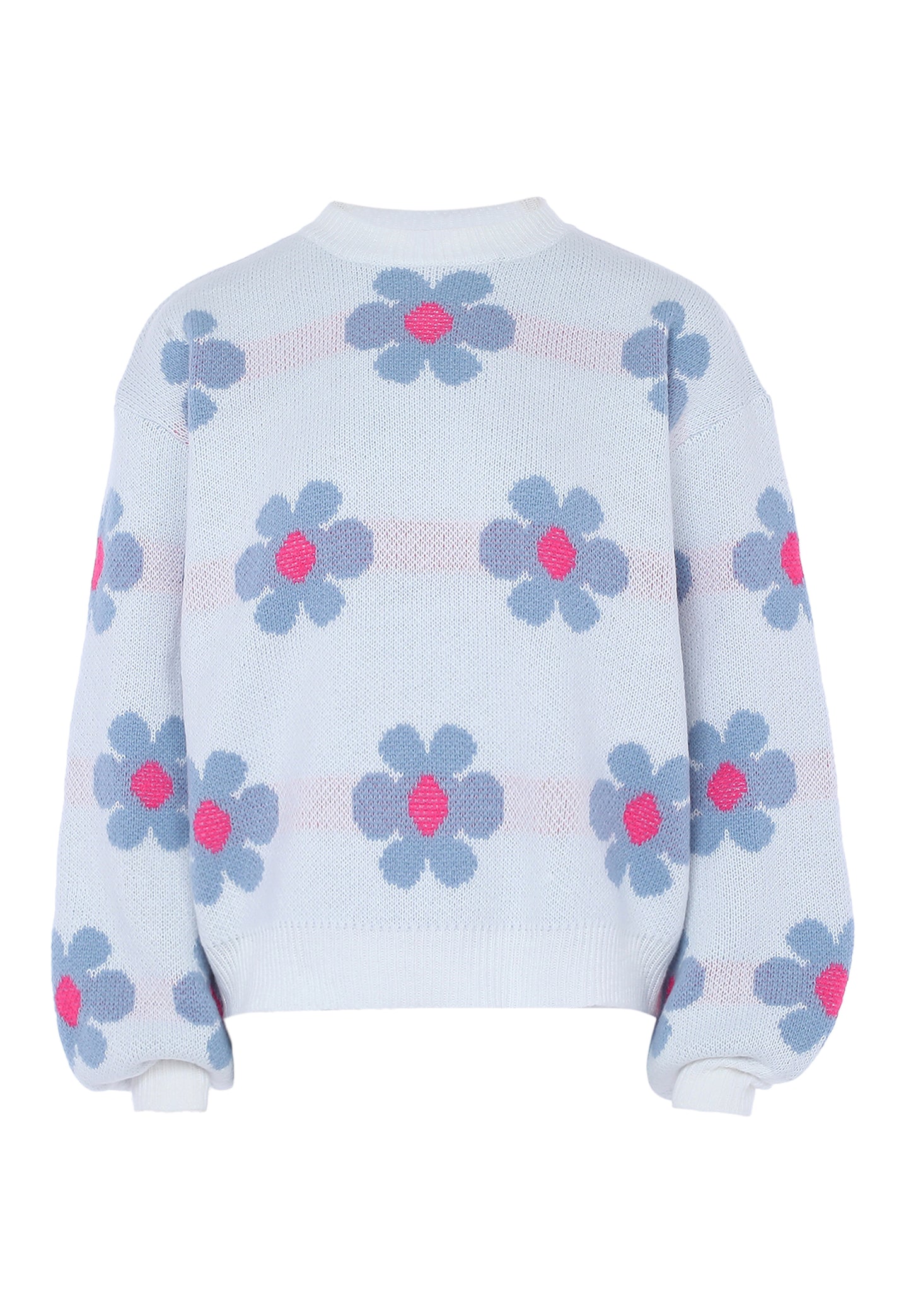Sookie women's sweater