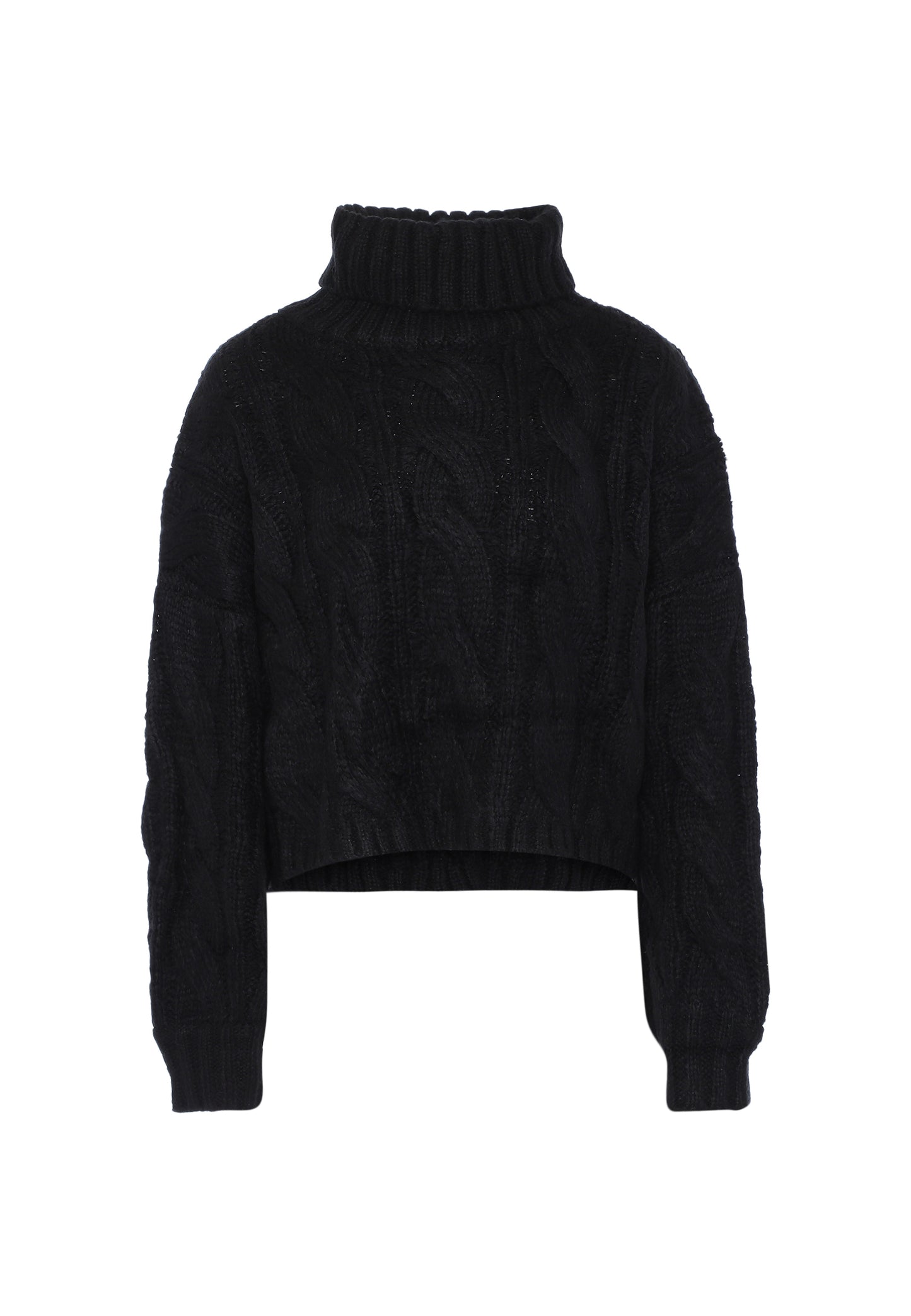blonda women's sweater