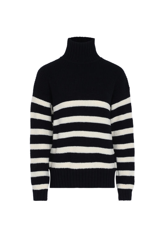 blonda women's sweater