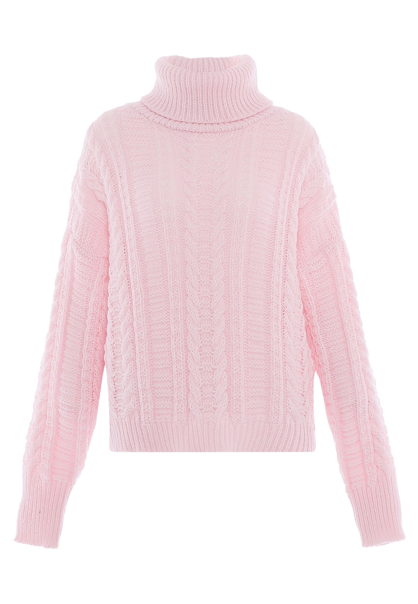 aleva women's sweater