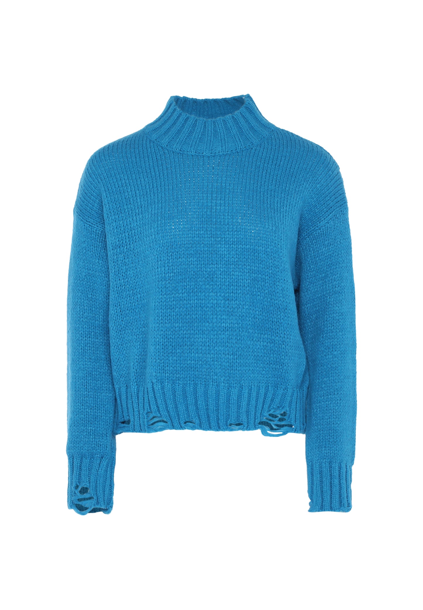 Gaya women's sweater