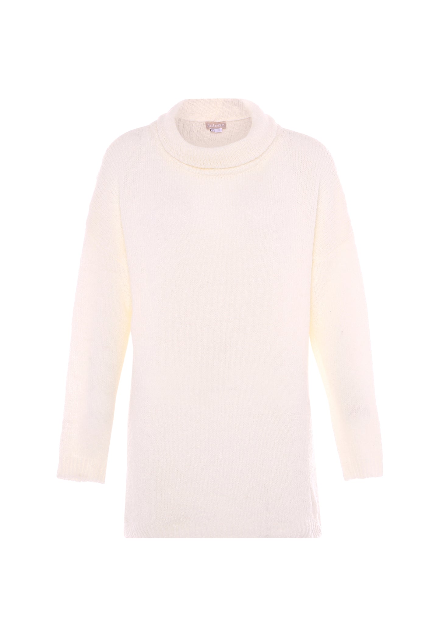 Jalene women's sweater