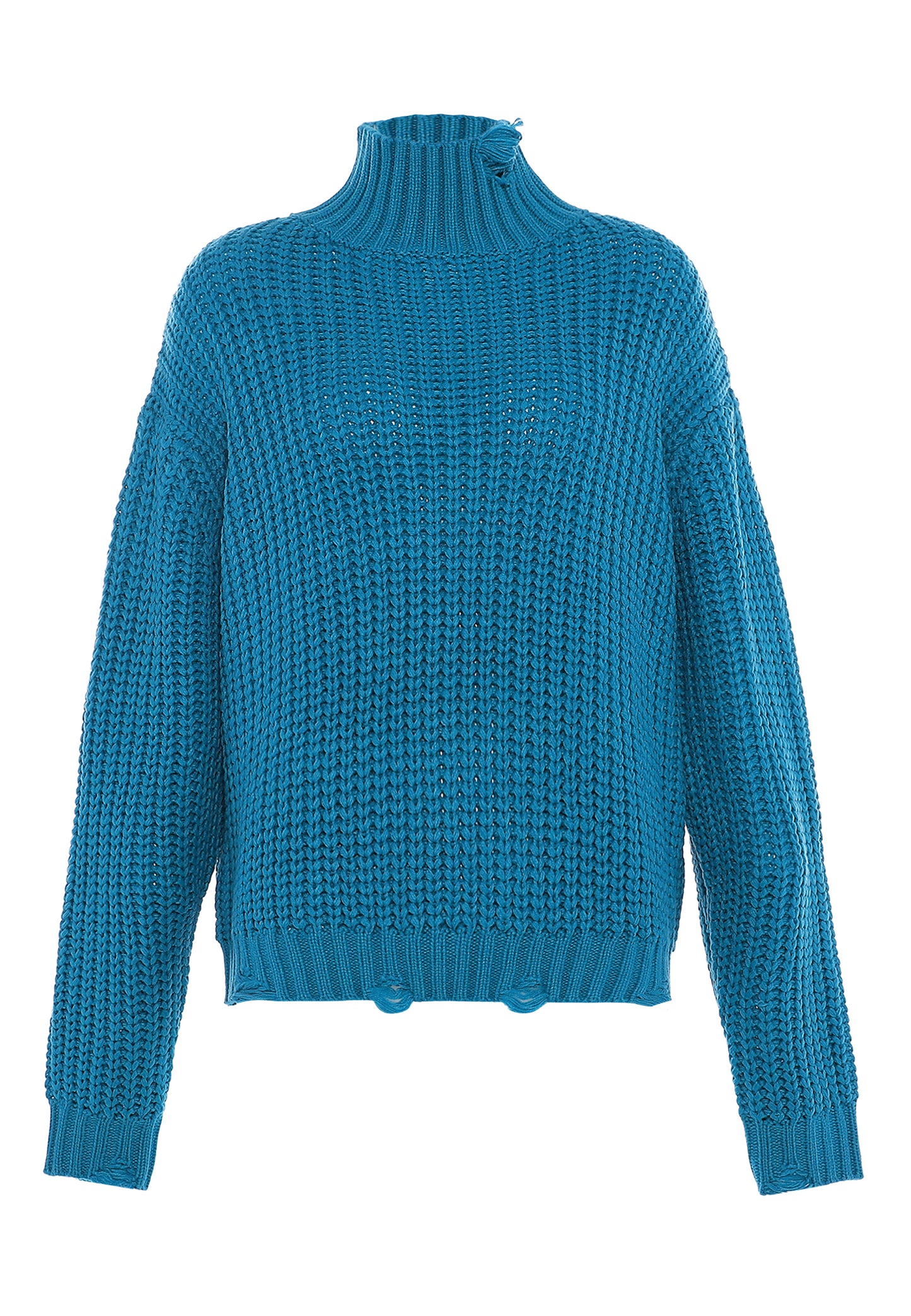 Gaya women's sweater