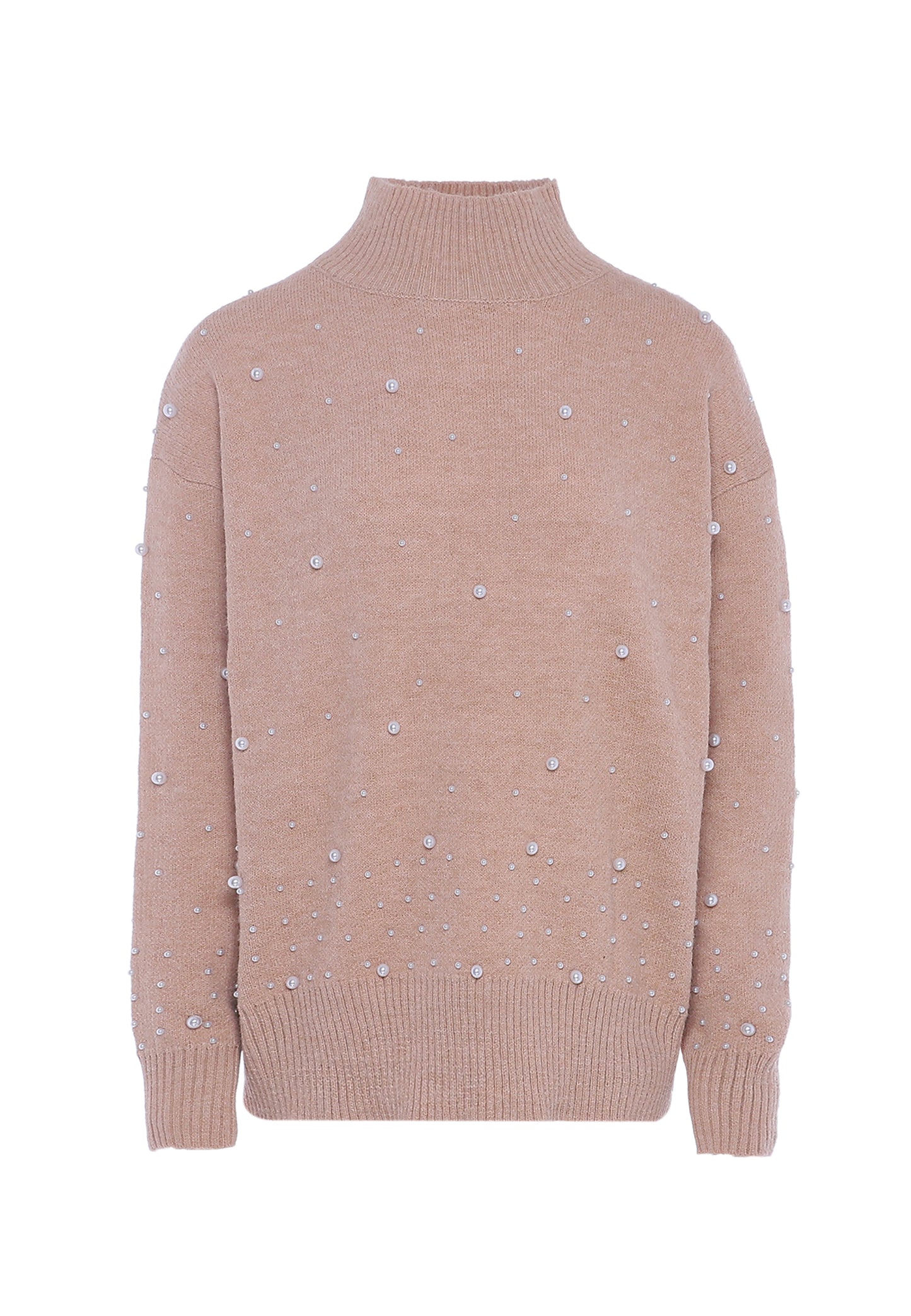 nascita women's sweater