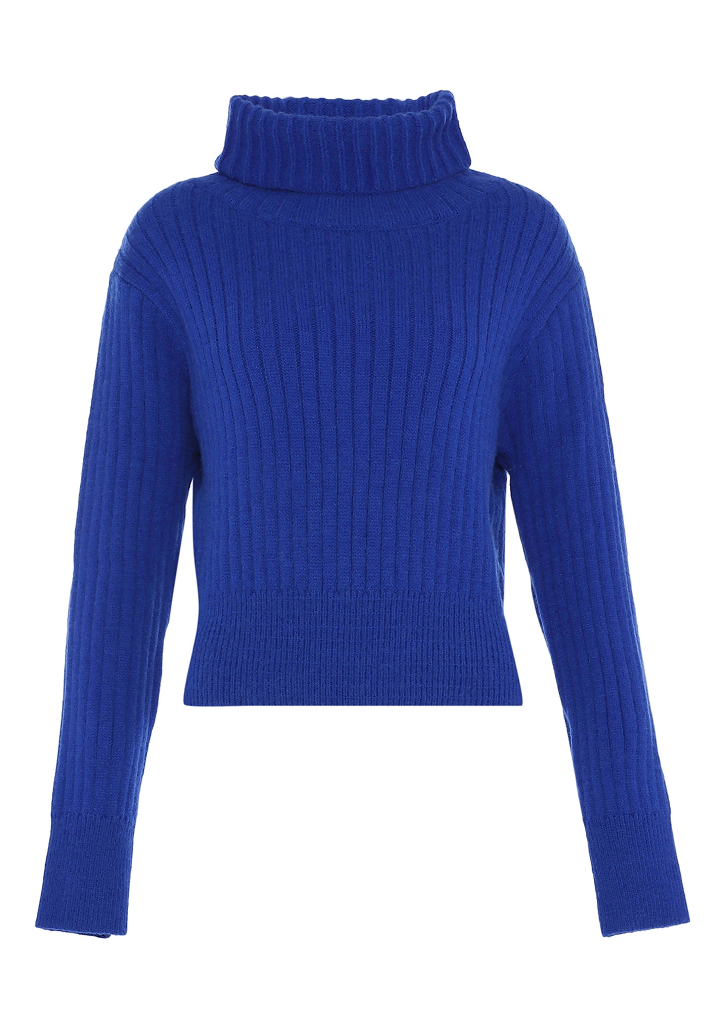 LIBBI women's sweater