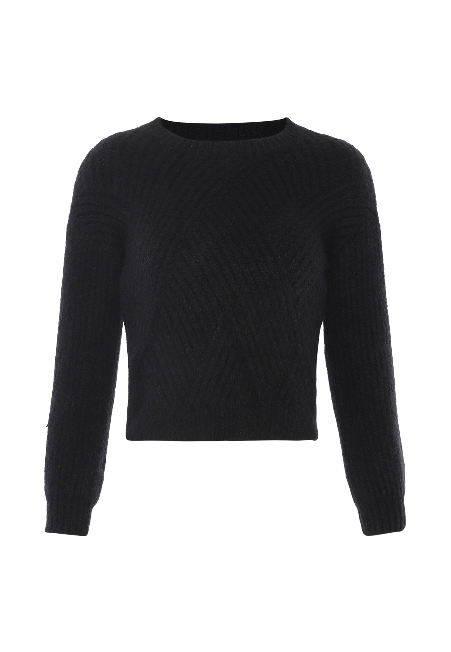 blonda women's sweater