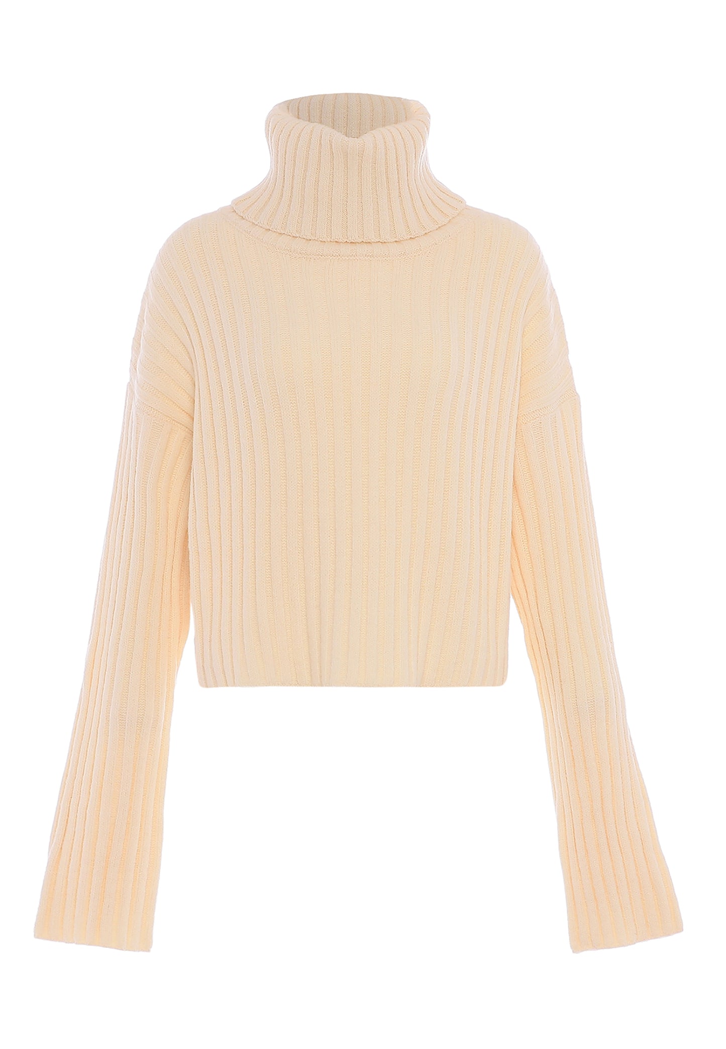 LIBBI women's sweater