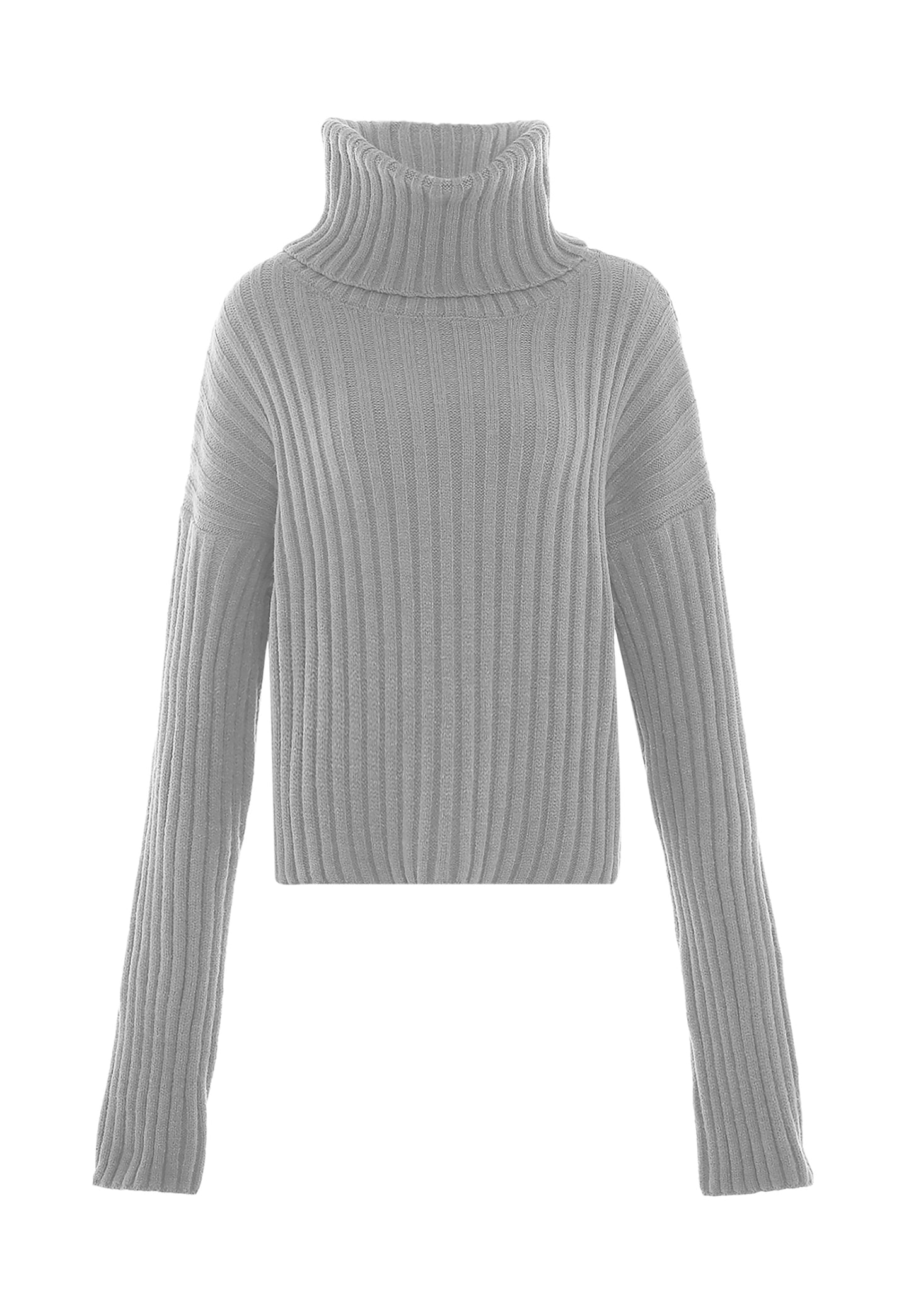 LIBBI women's sweater