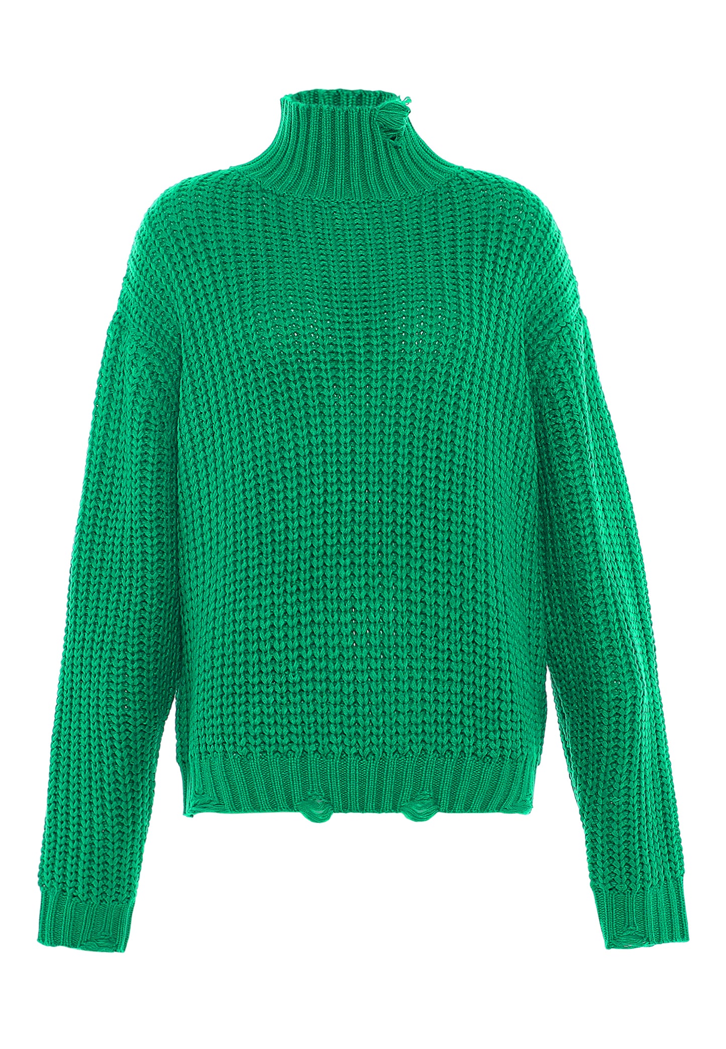 Gaya women's sweater