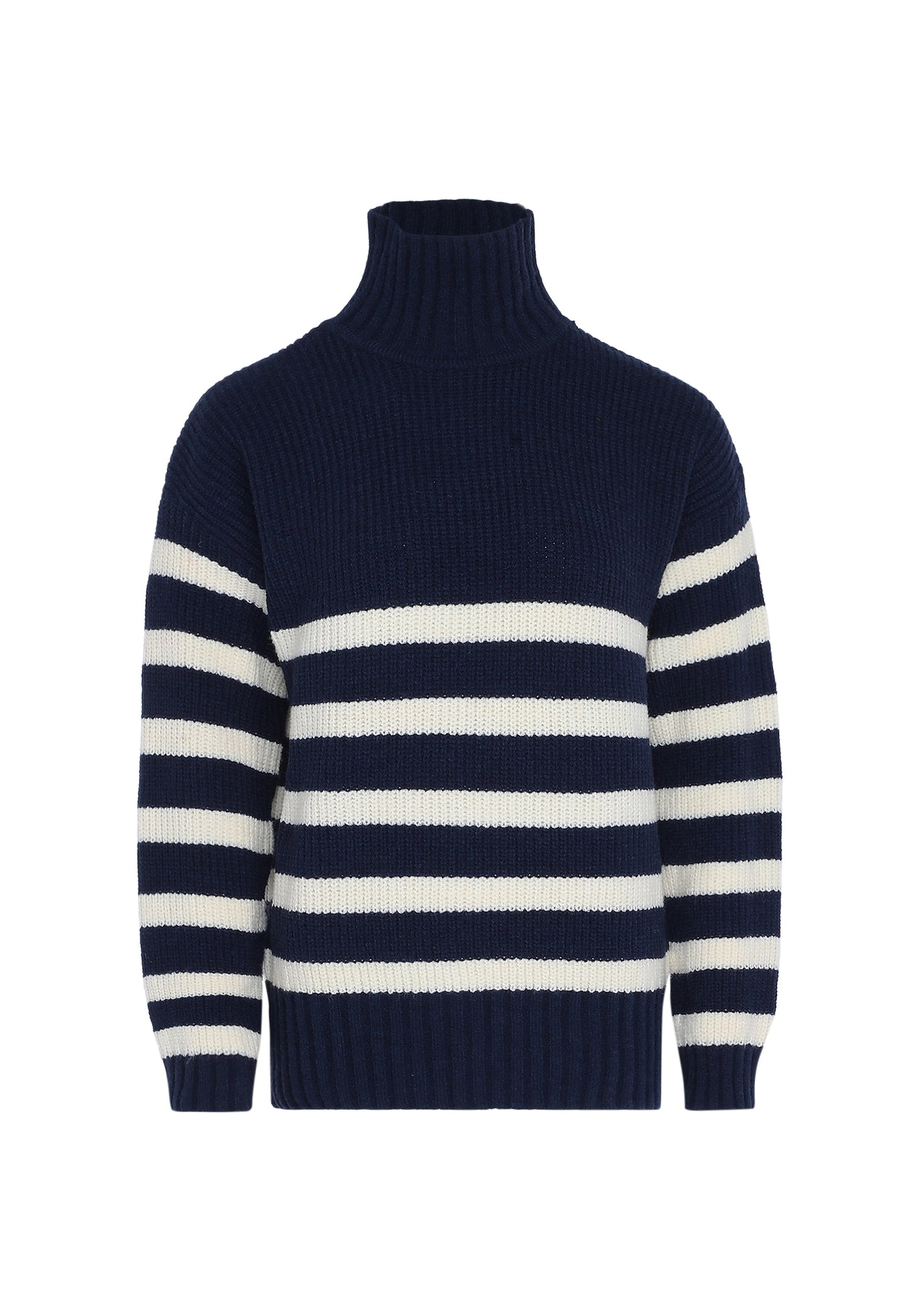blonda women's sweater