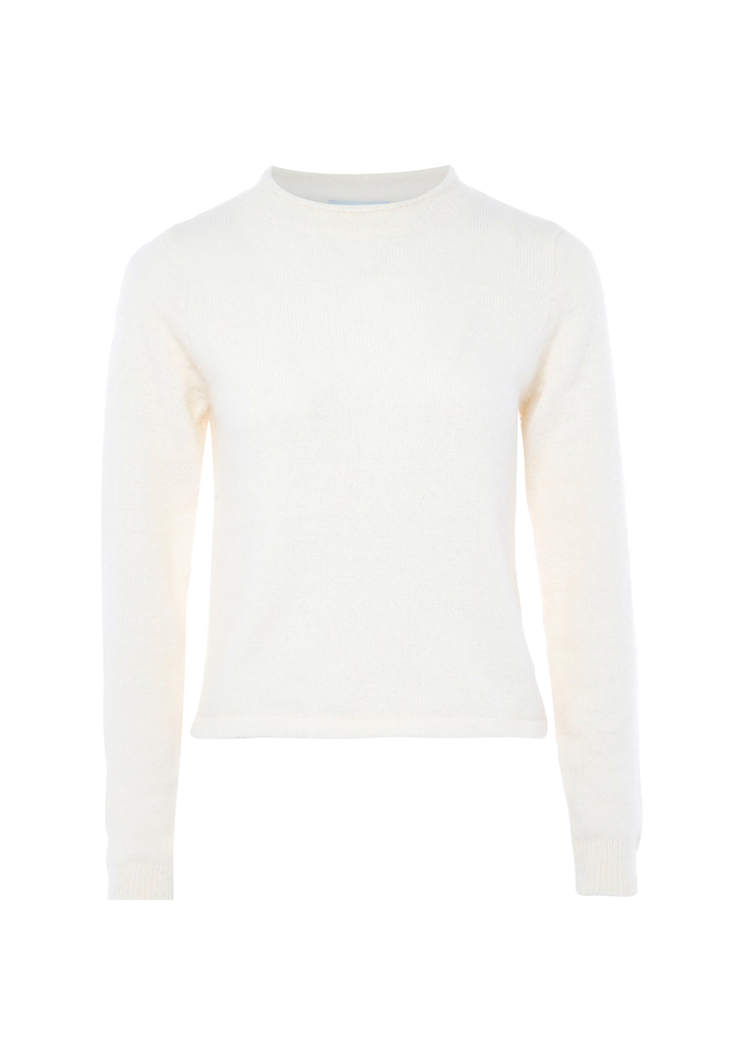 POOMI women's sweater