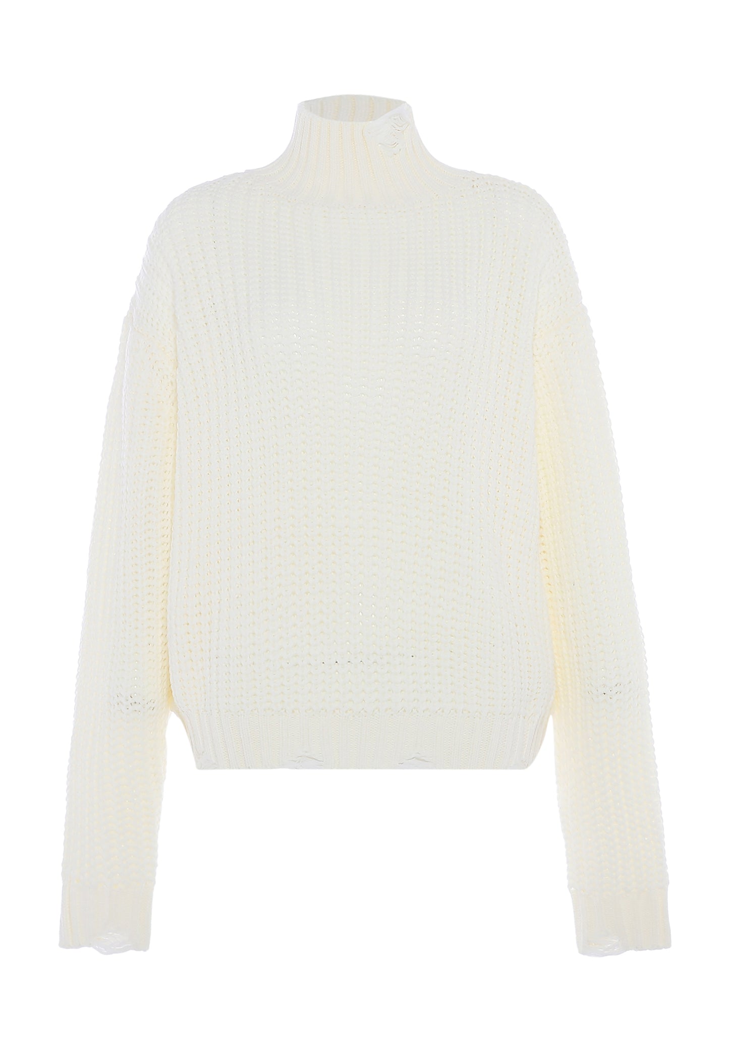 Gaya women's sweater
