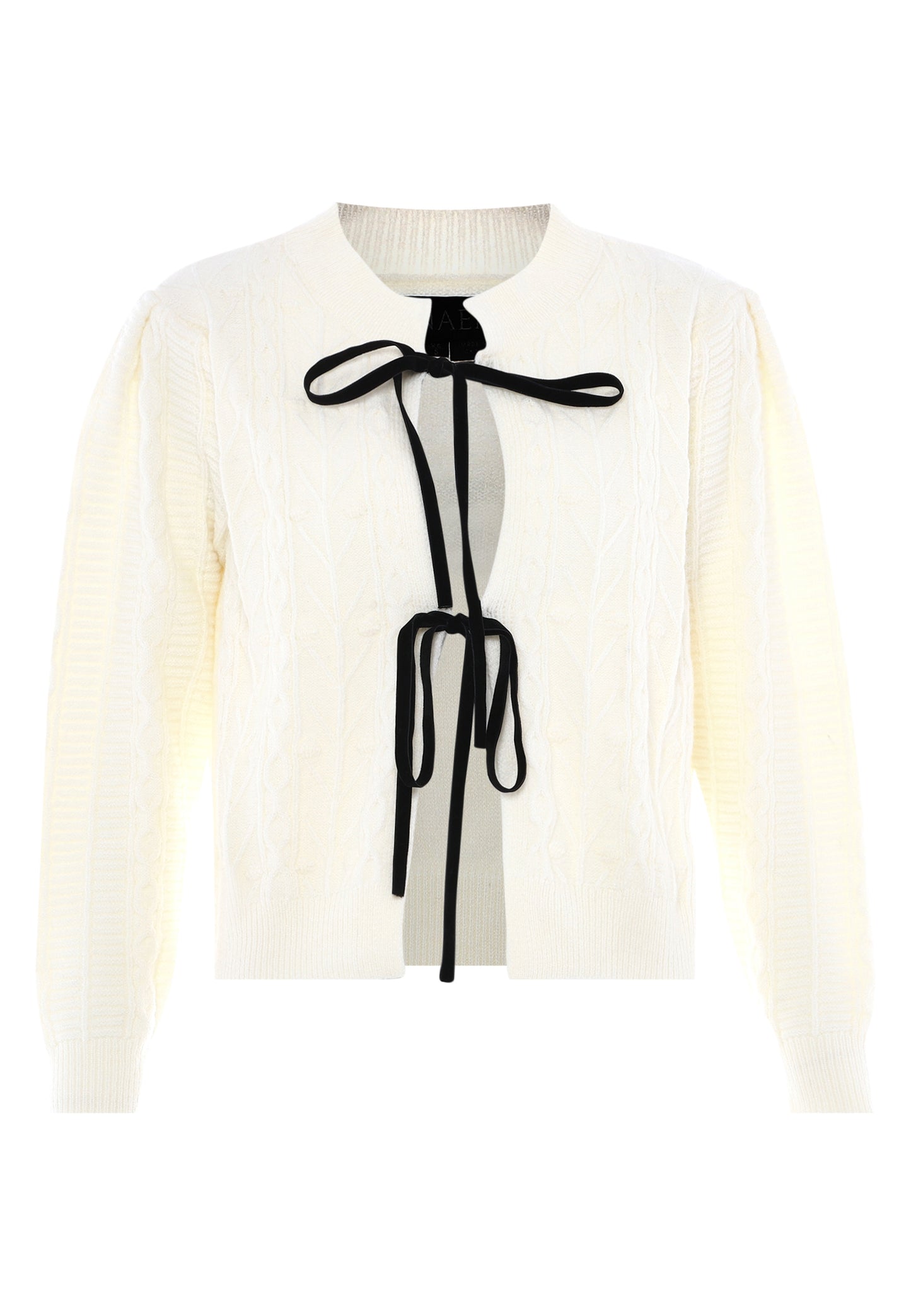 NAEMI women's sweater