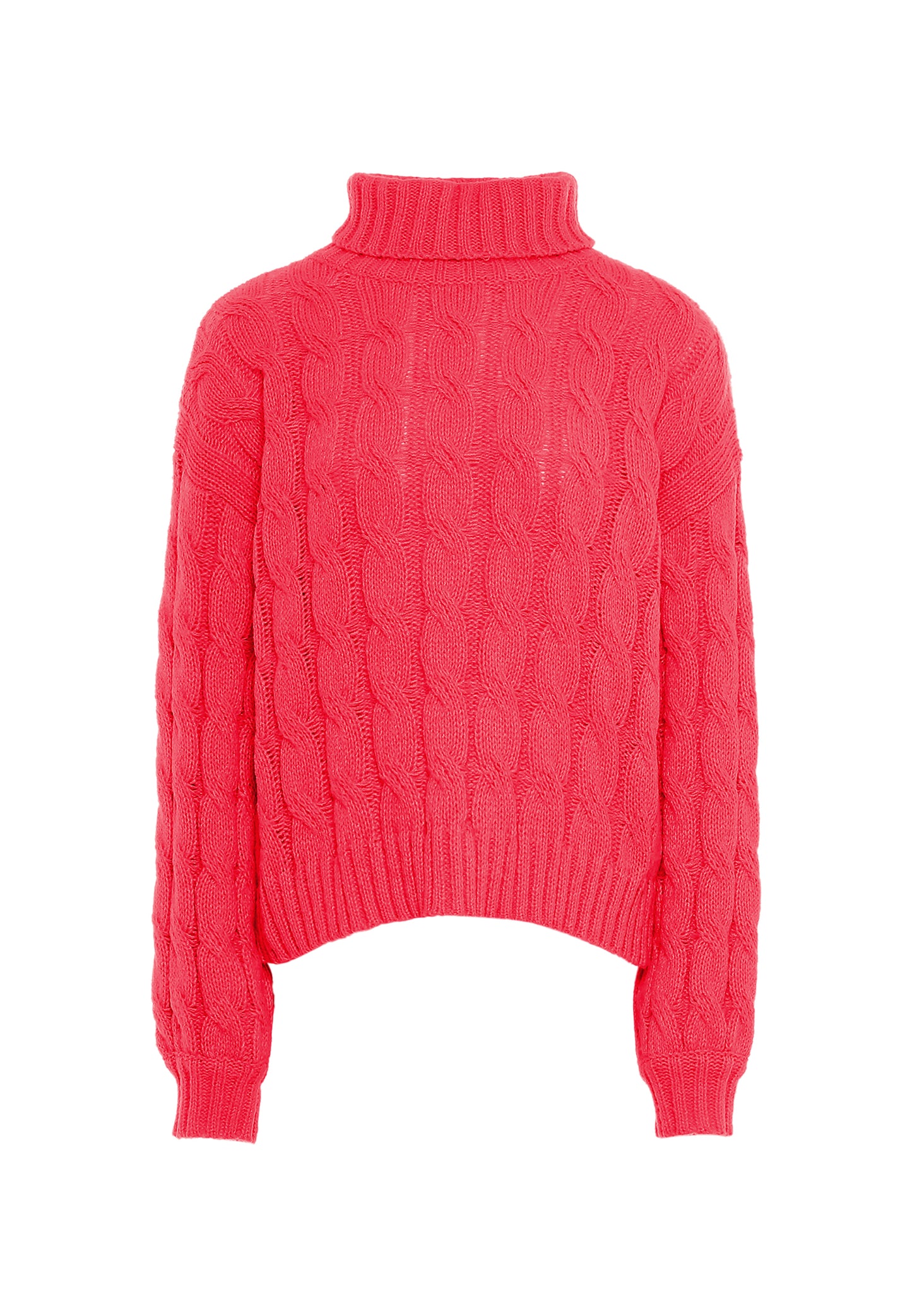 LIBBI women's sweater