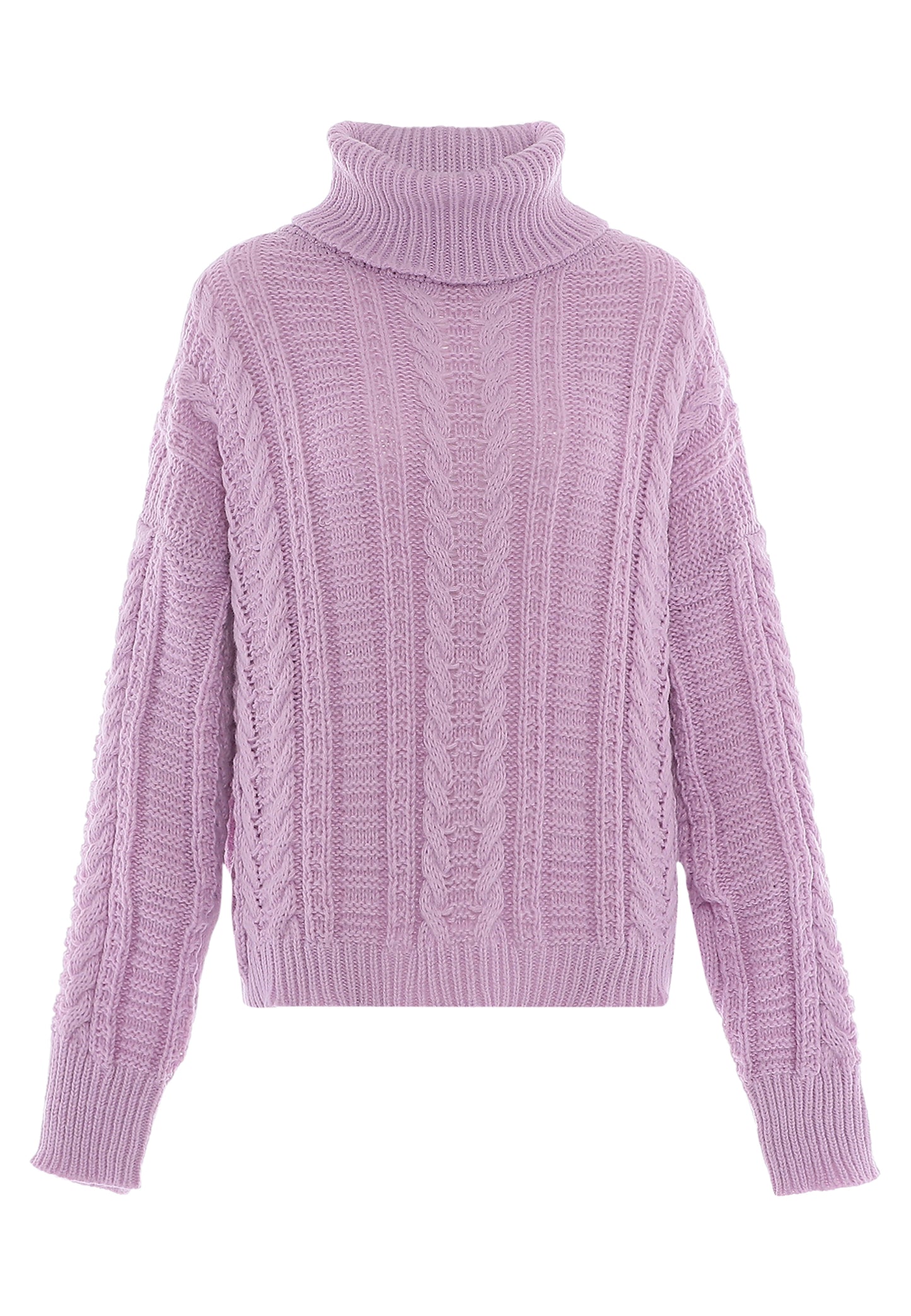aleva women's sweater