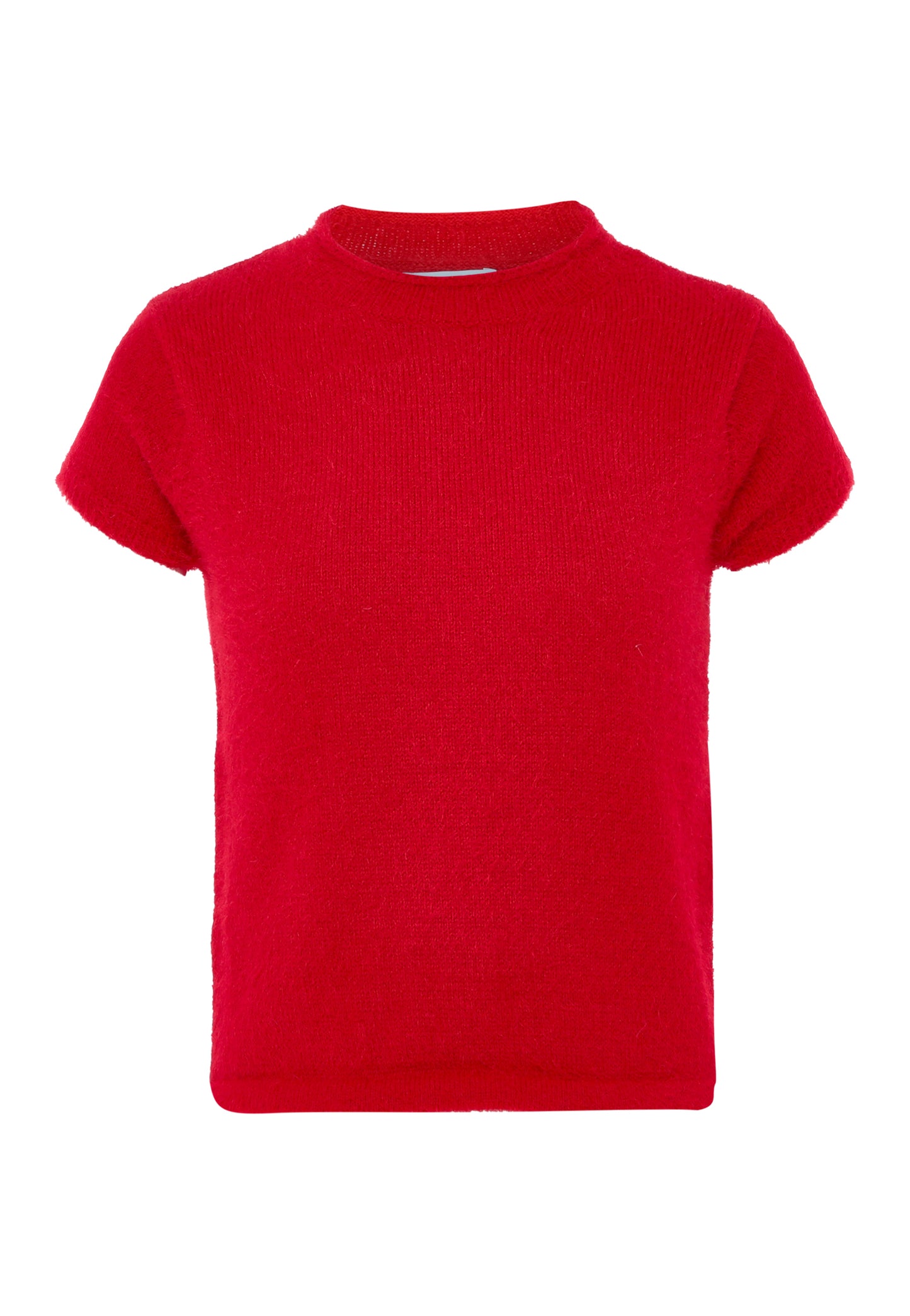 POOMI women's sweater