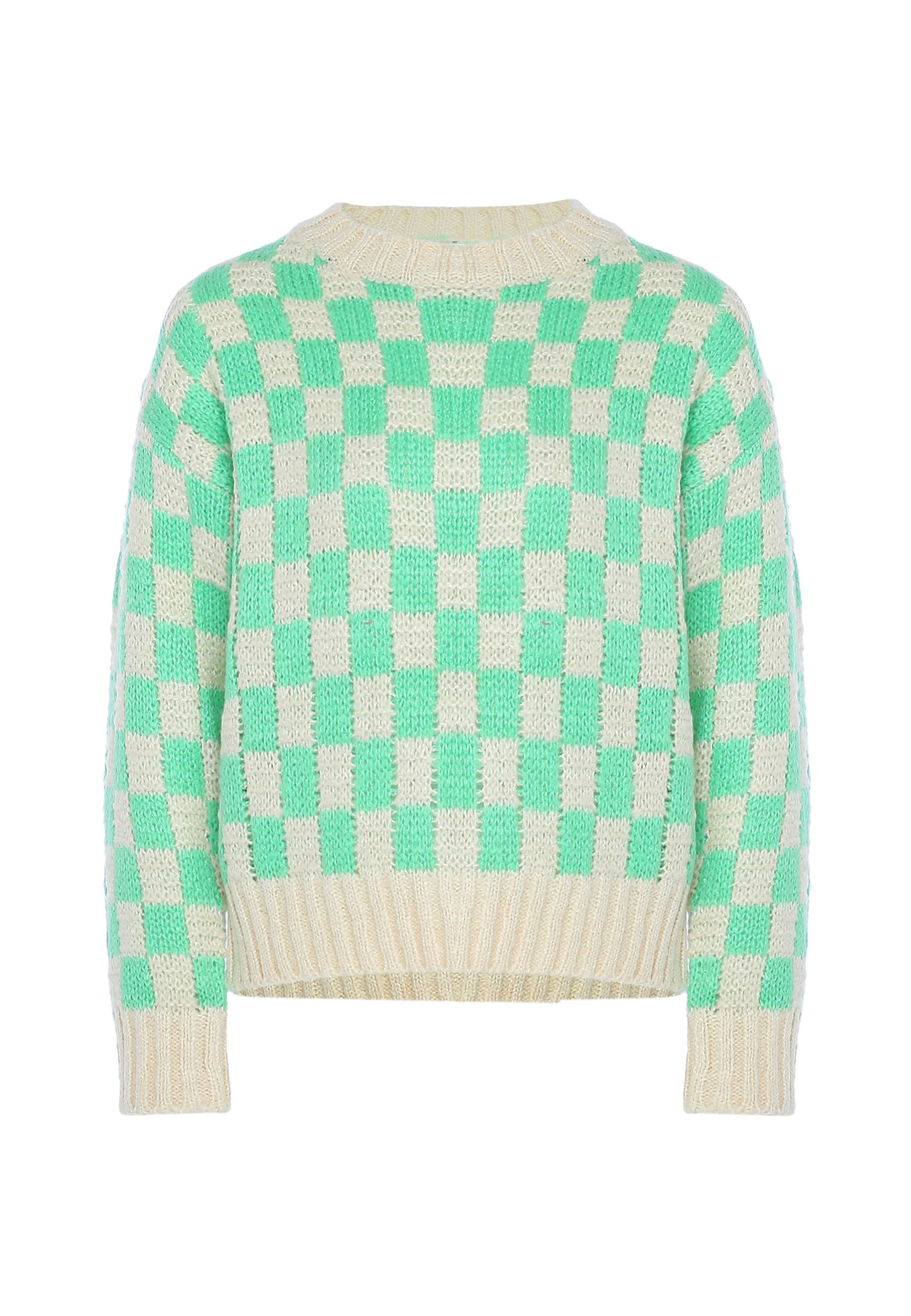 Sookie women's sweater
