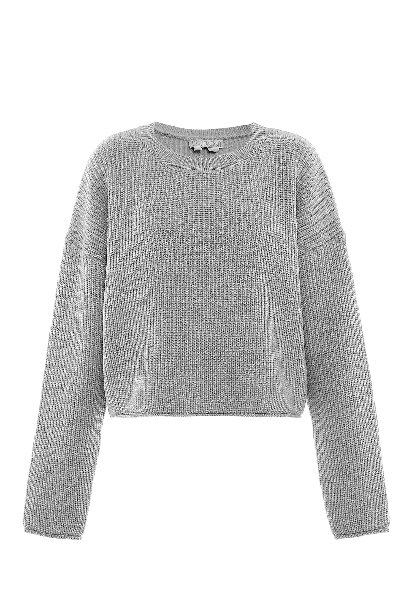 LIBBI women's sweater