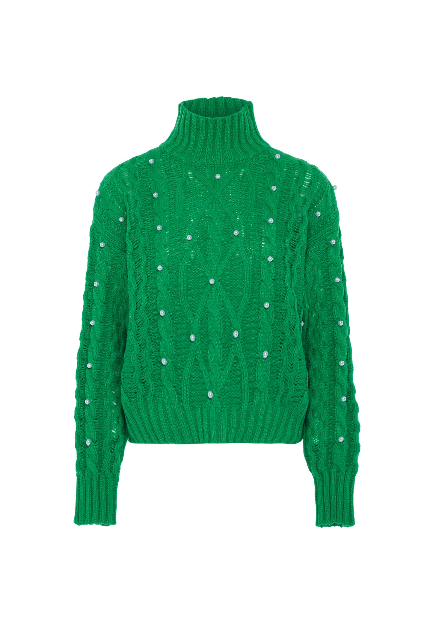 nascita women's sweater
