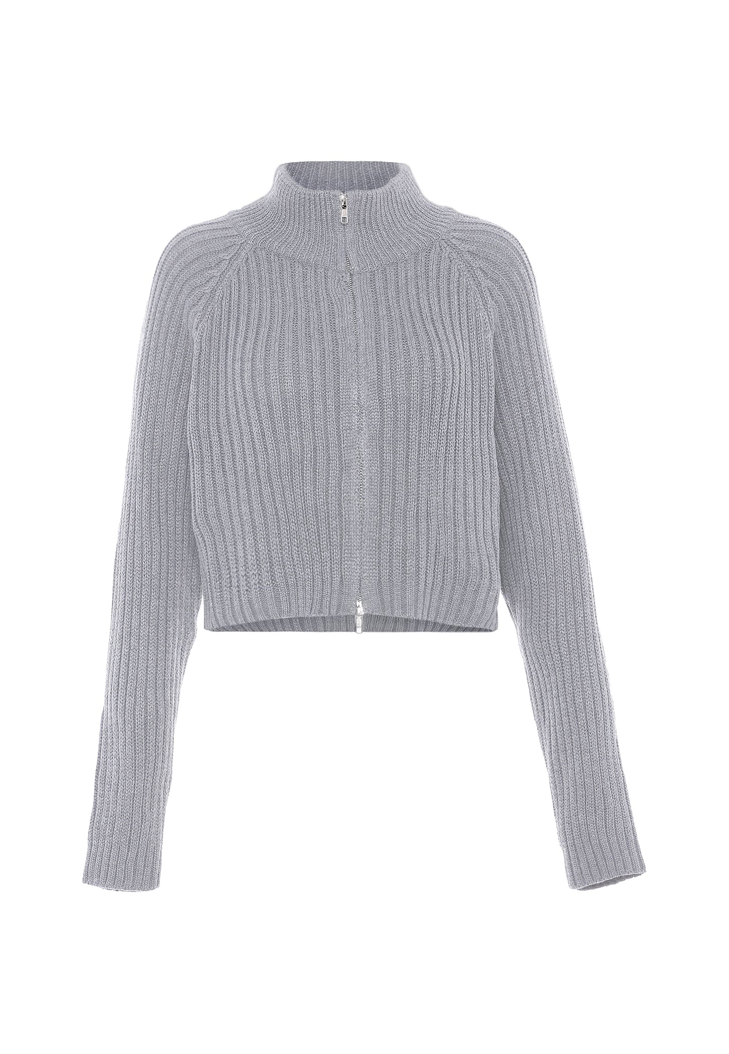 LIBBI women's sweater