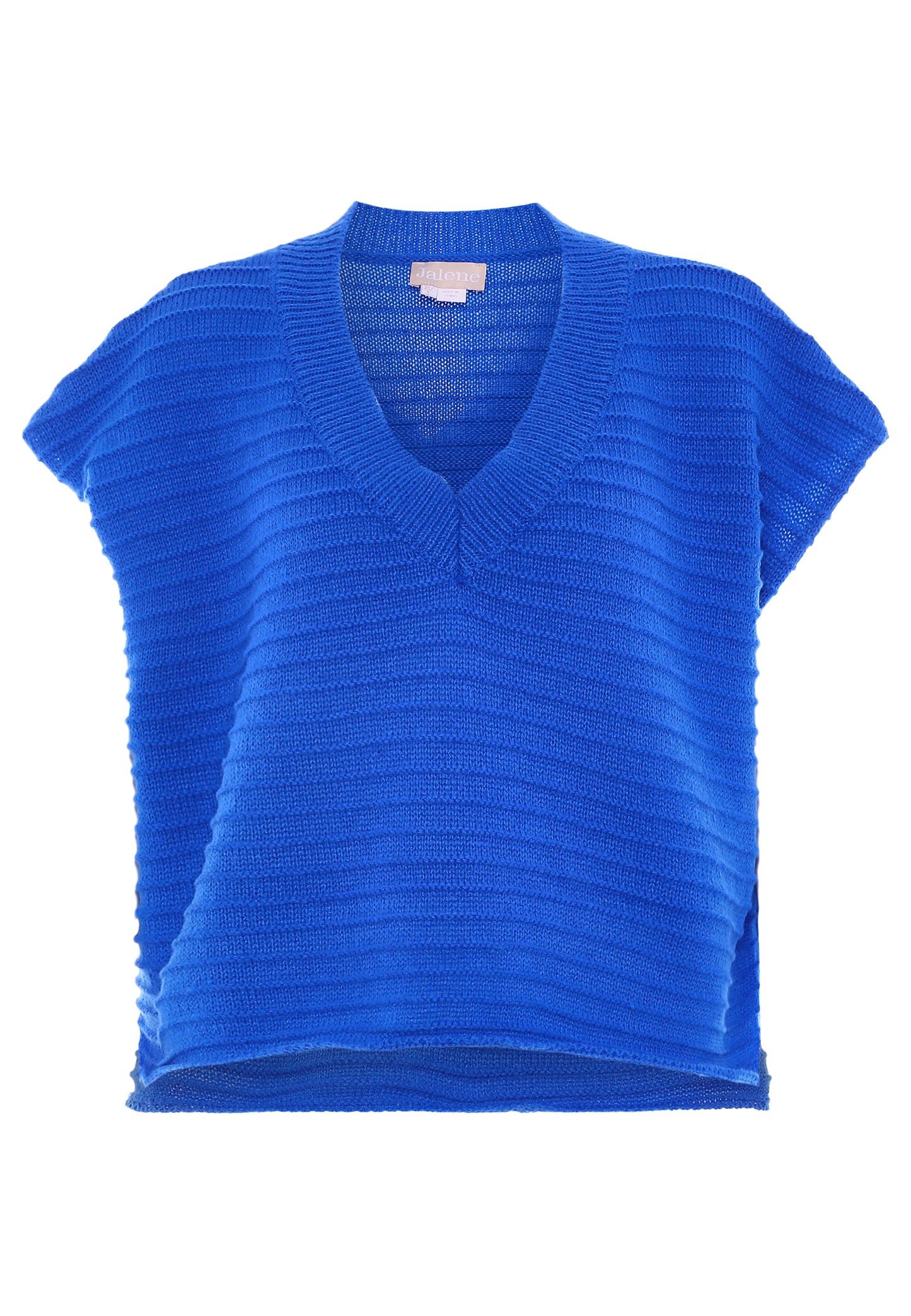 Jalene women's sweater