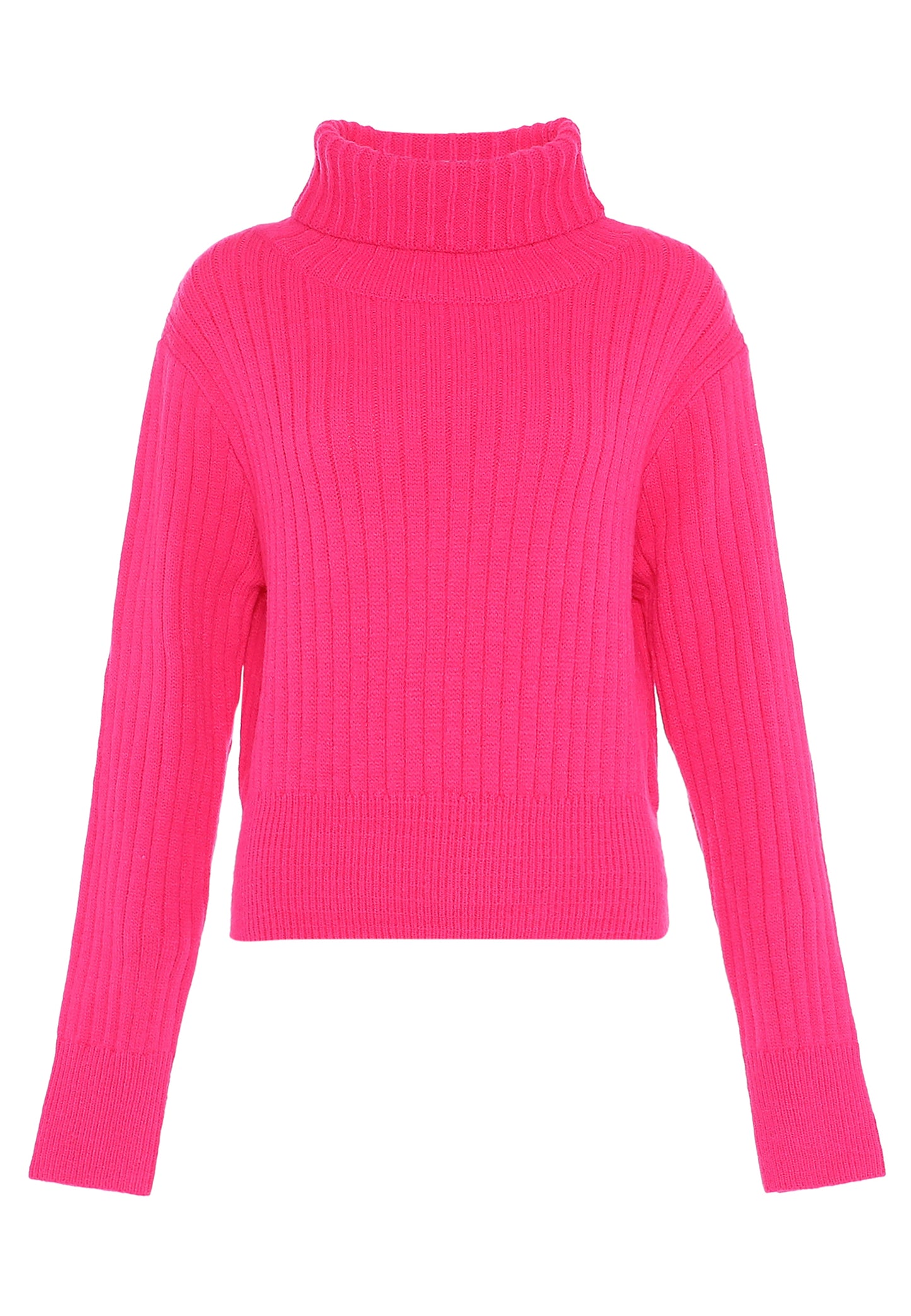 LIBBI women's sweater