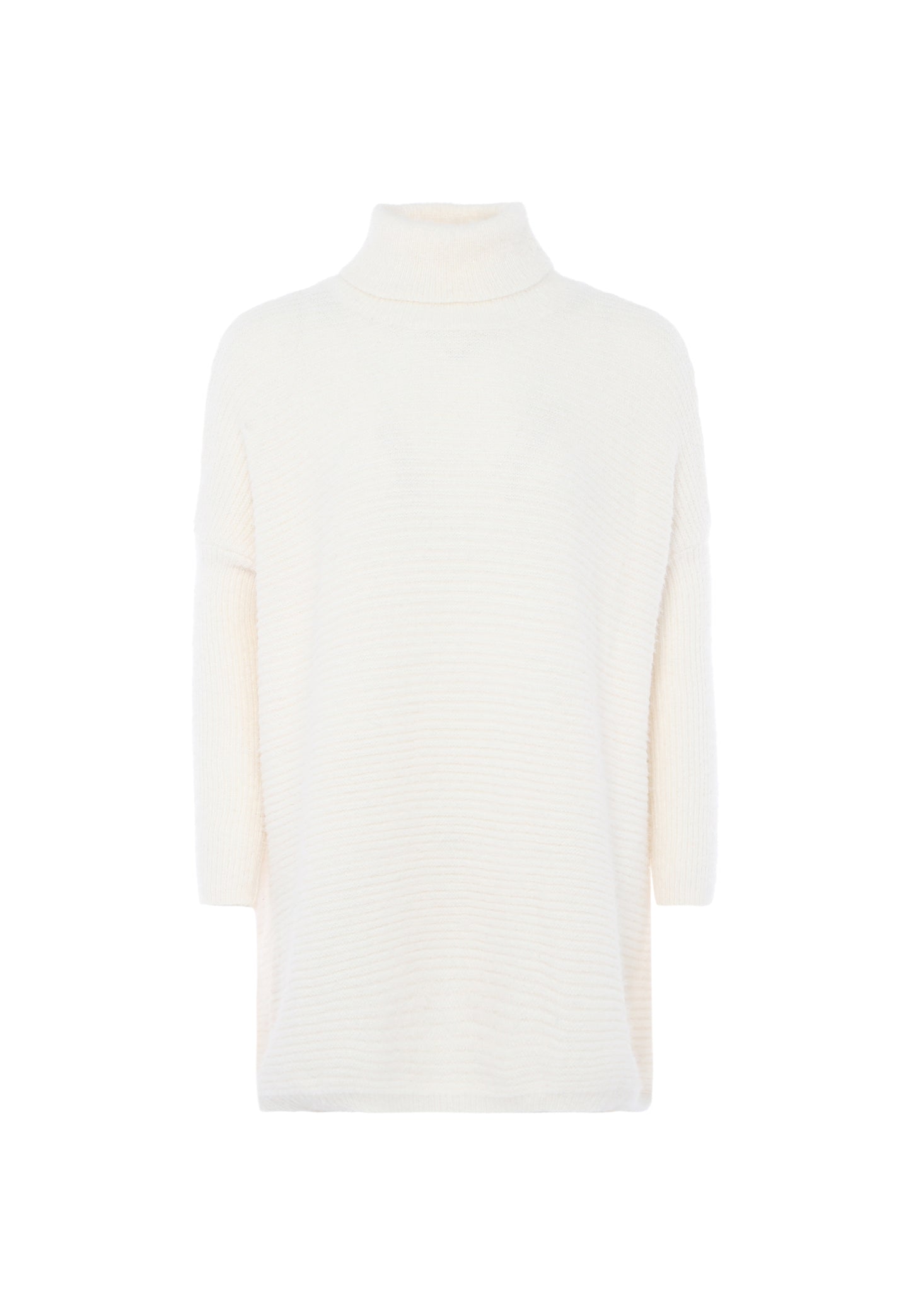 POOMI women's sweater