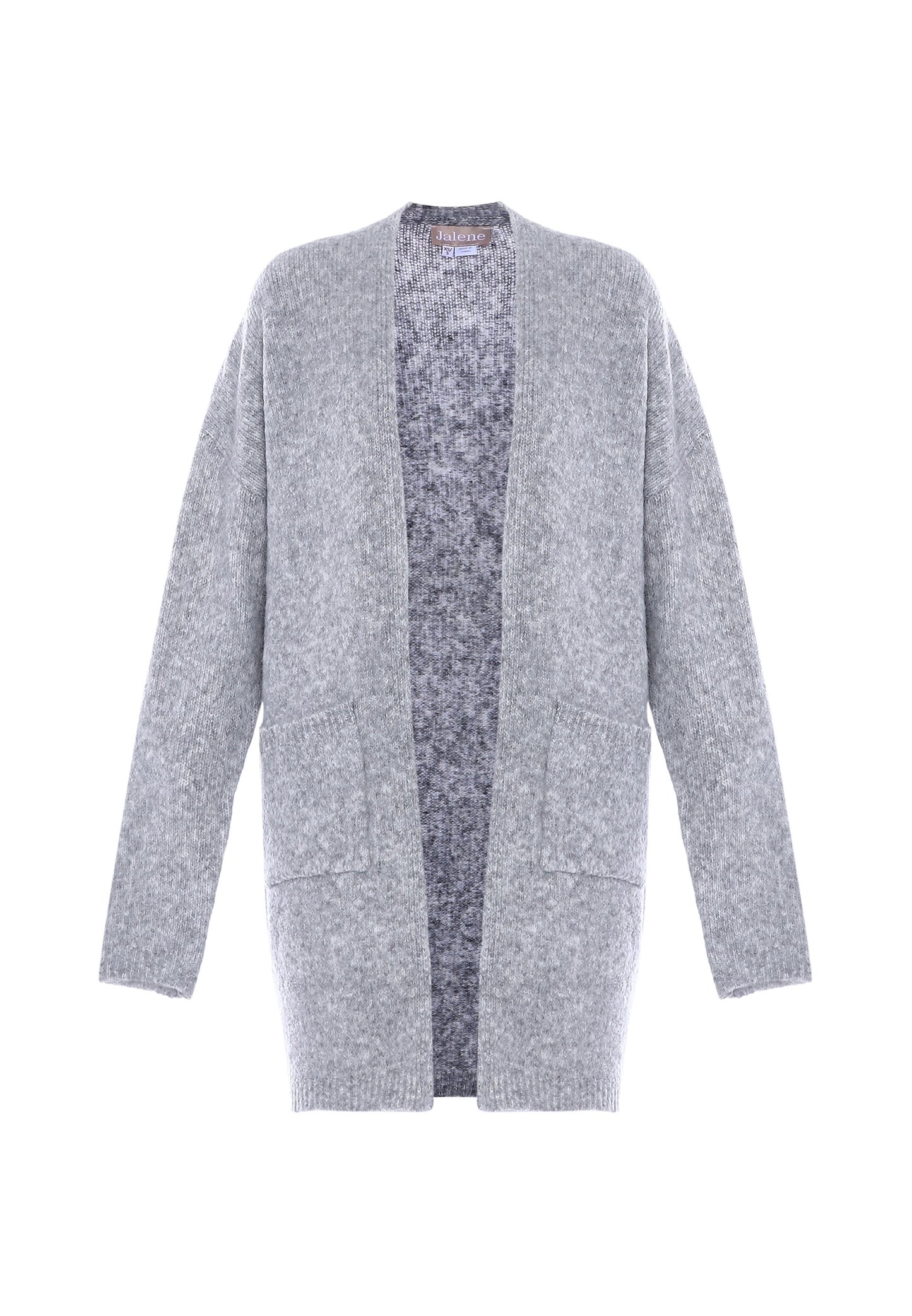 Jalene women's sweater
