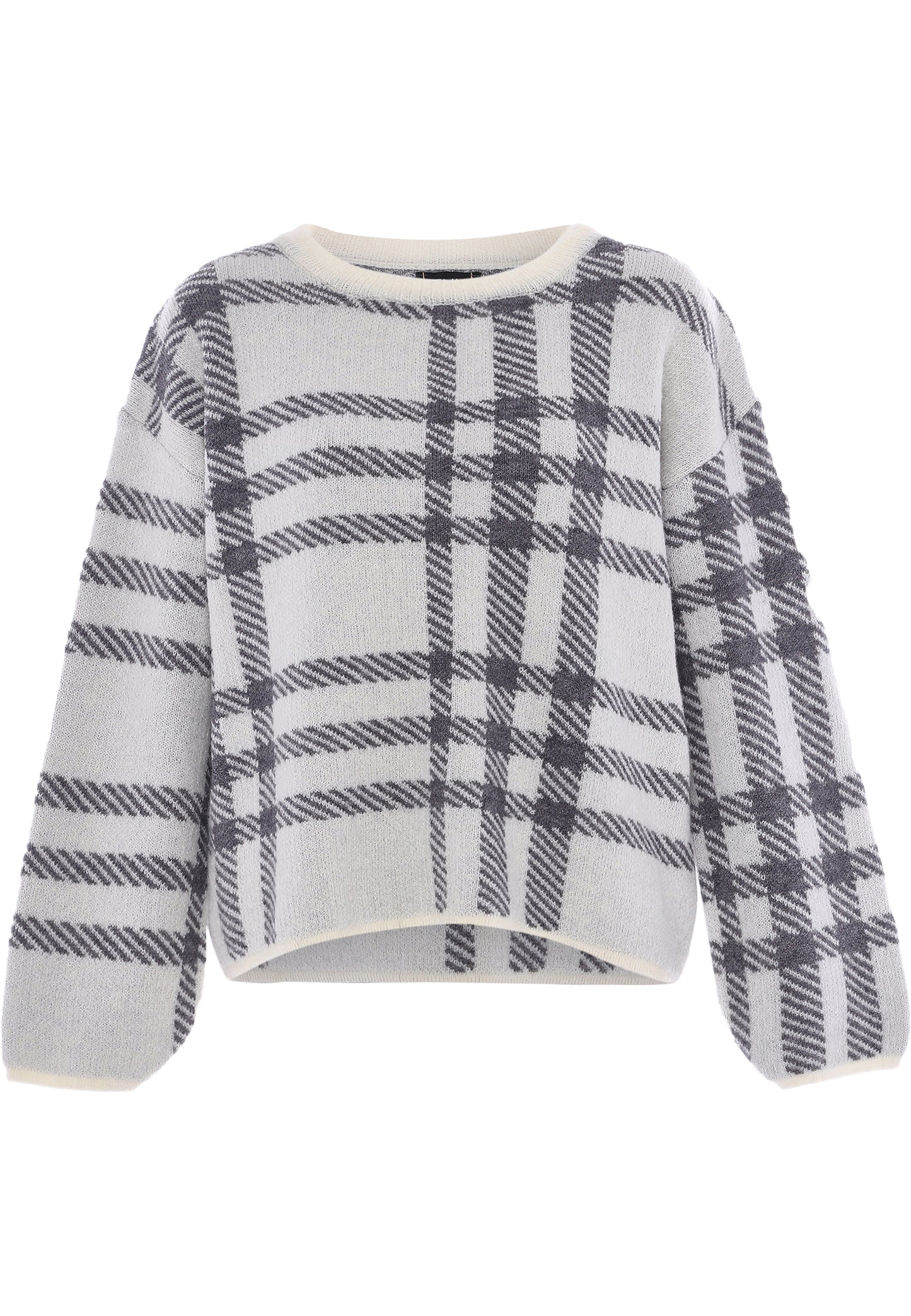 FENIA women's sweater