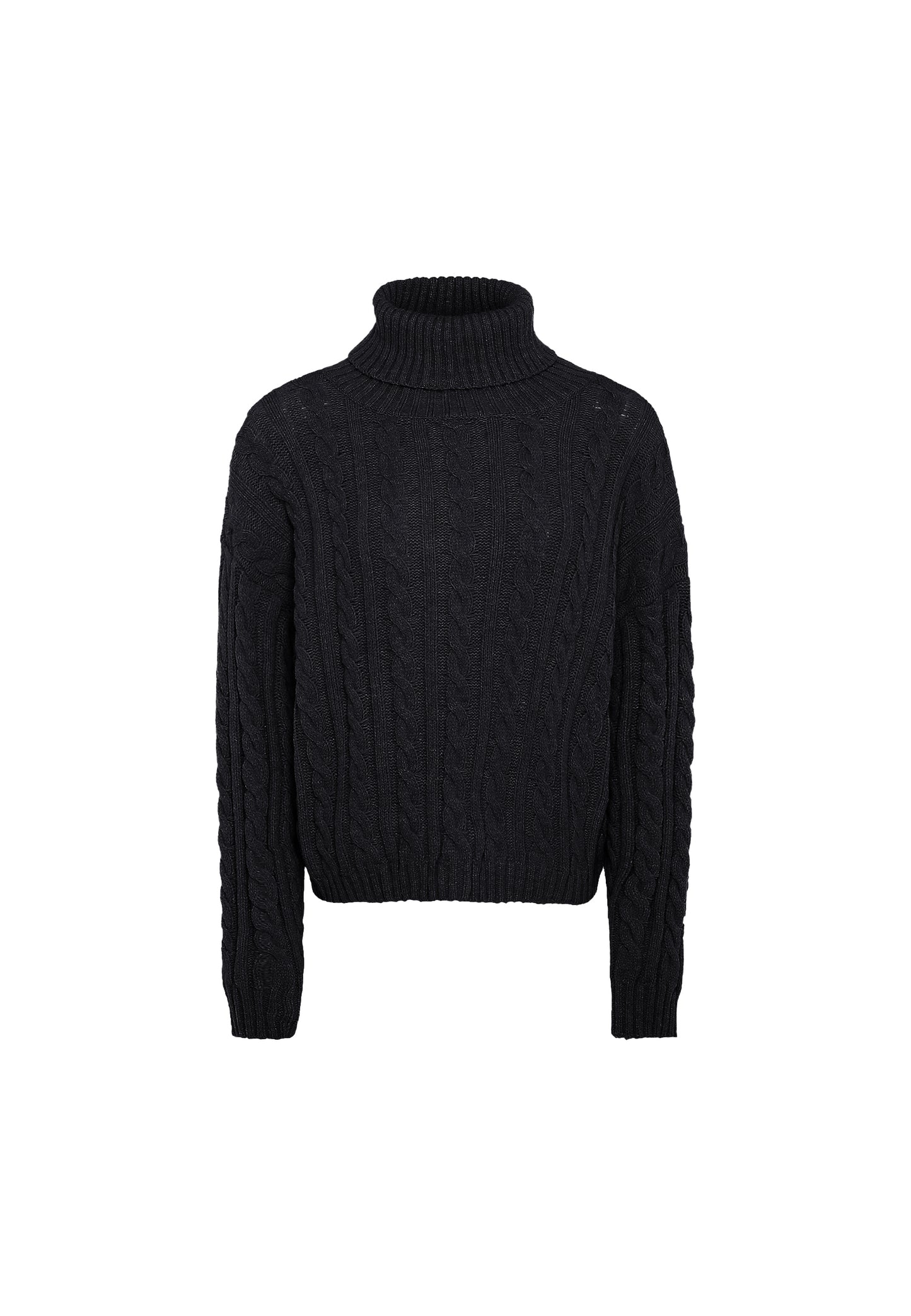 paino women's sweater