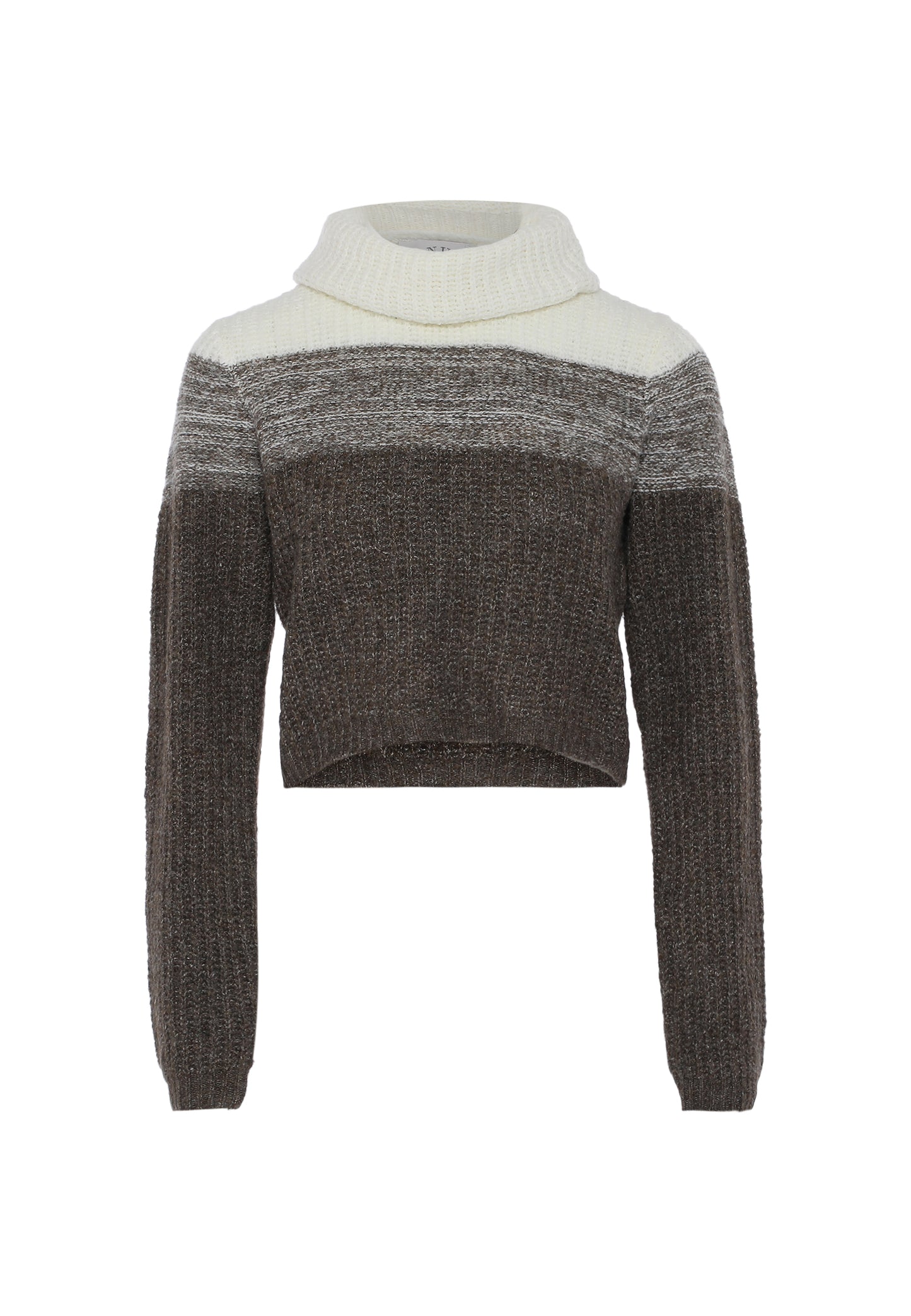 TANUNA women's sweater