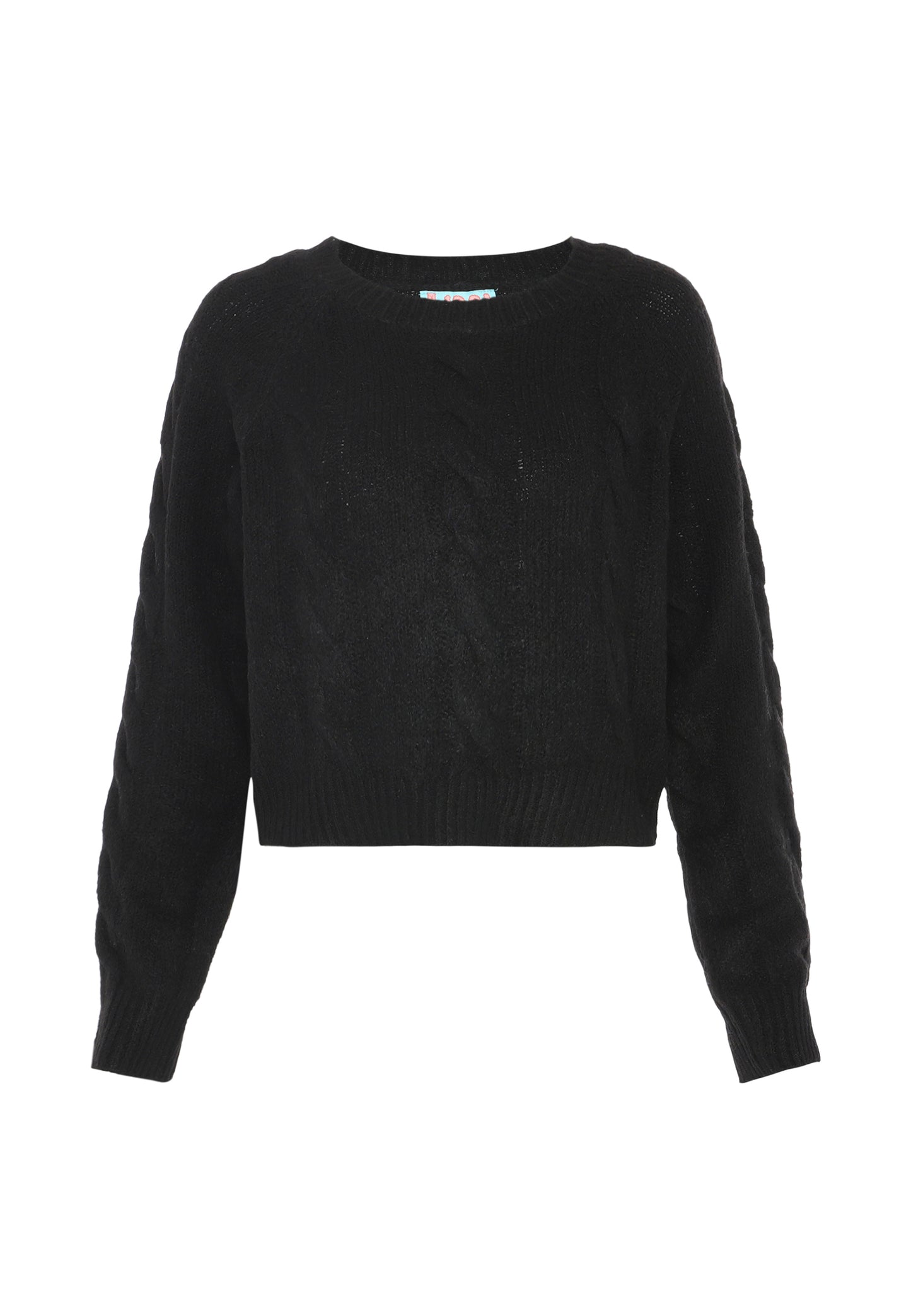 LIBBI women's sweater