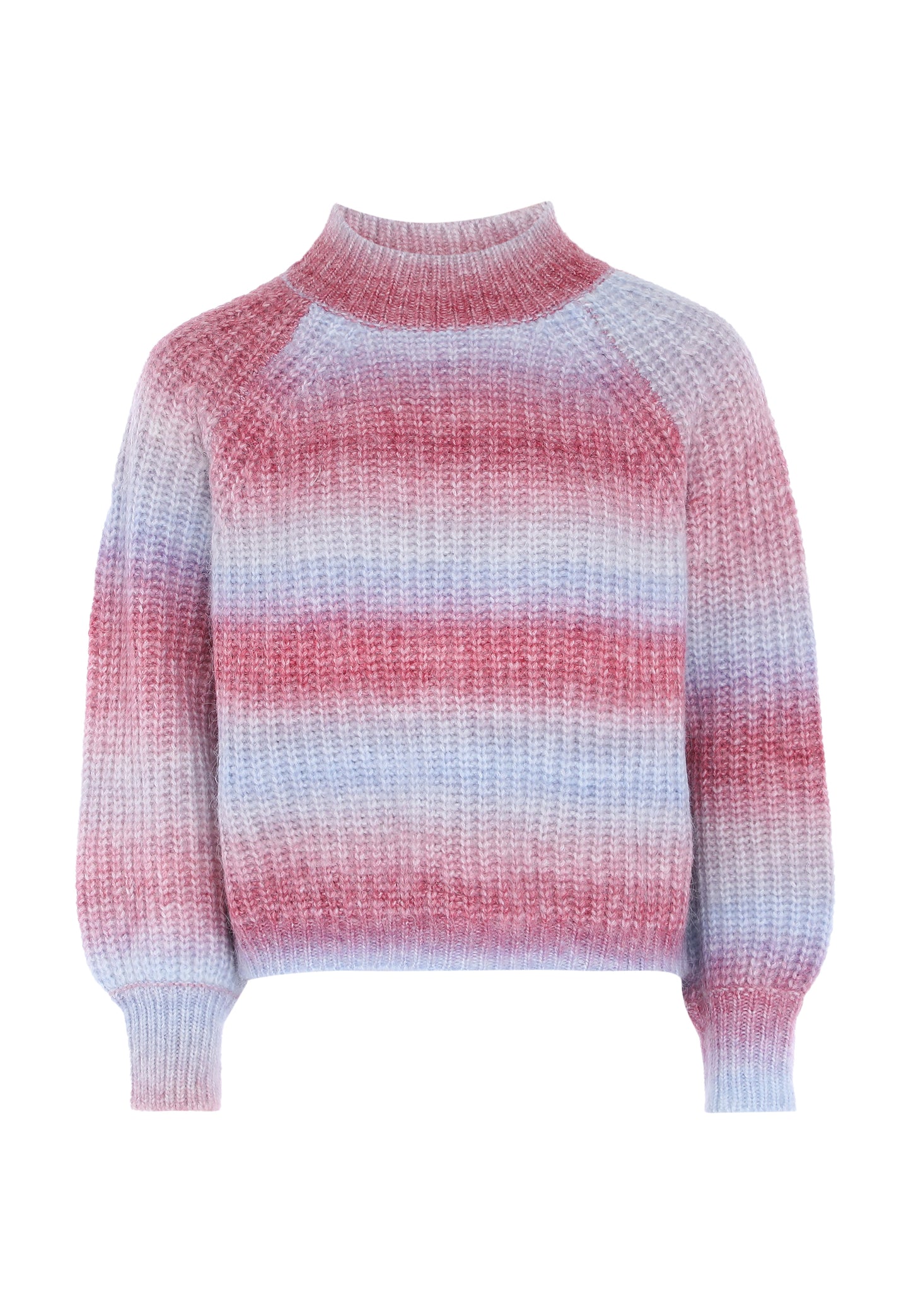 SIDONA damski sweter