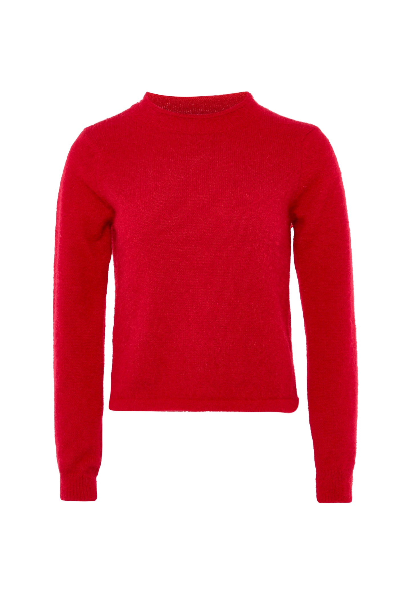 POOMI women's sweater