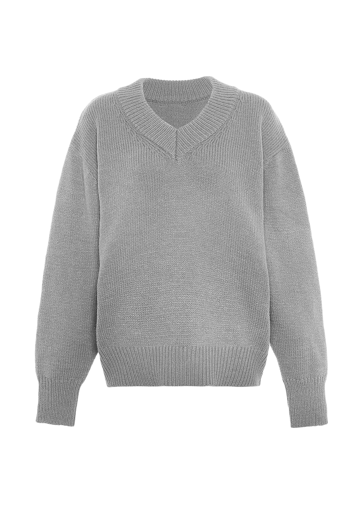 LIBBI women's sweater