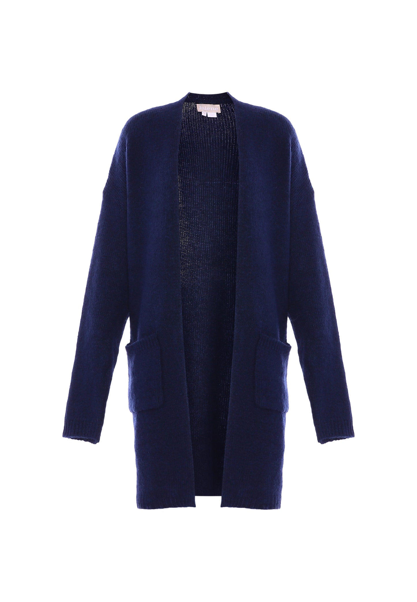 Jalene women's sweater