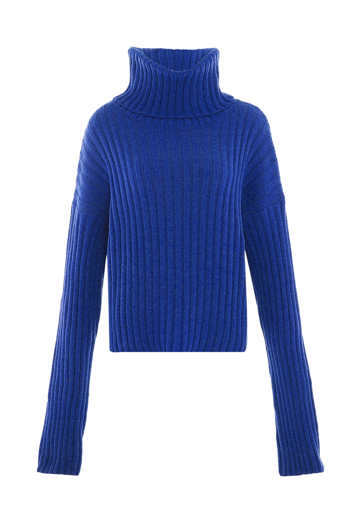 LIBBI women's sweater