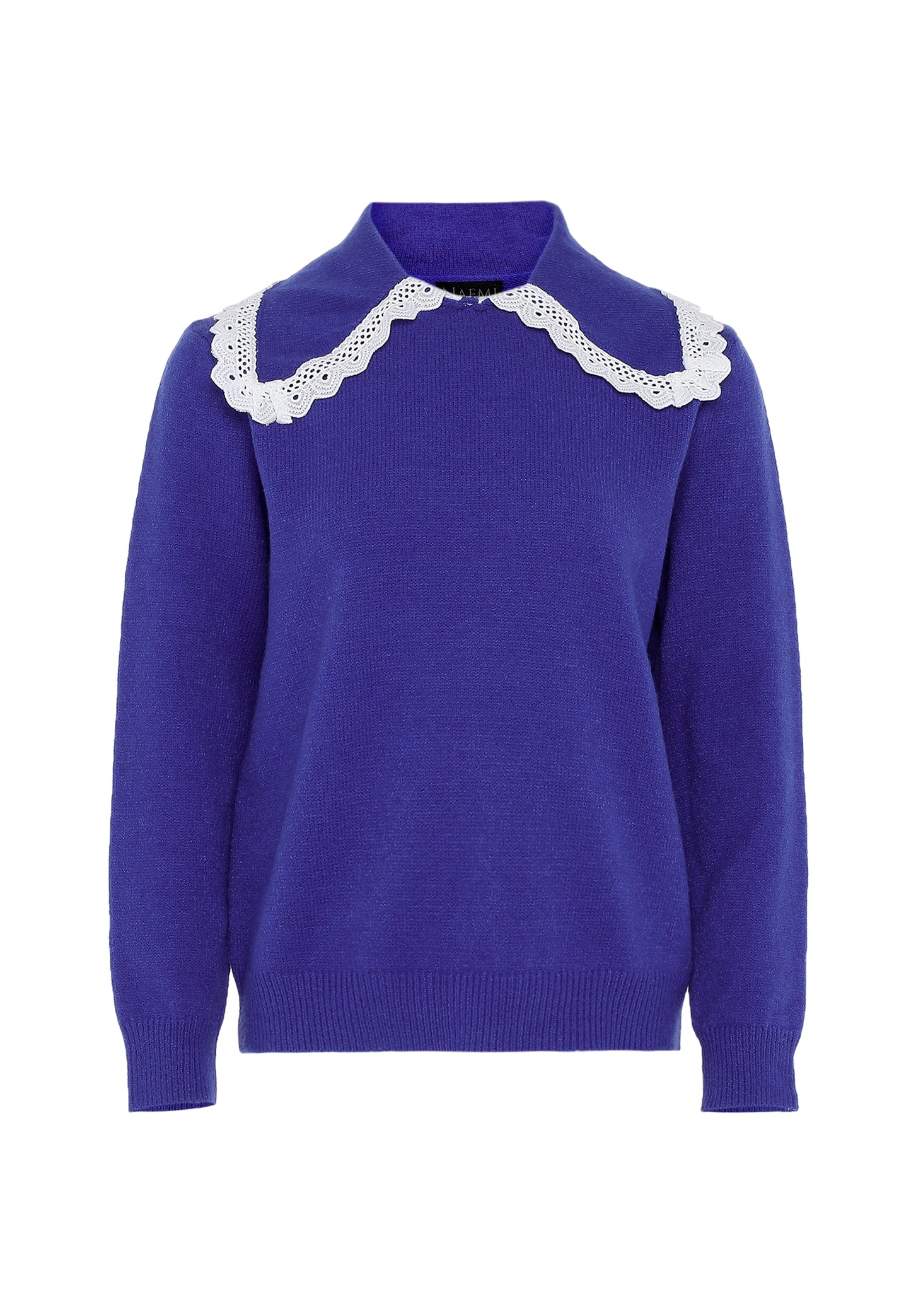 NAEMI damski sweter