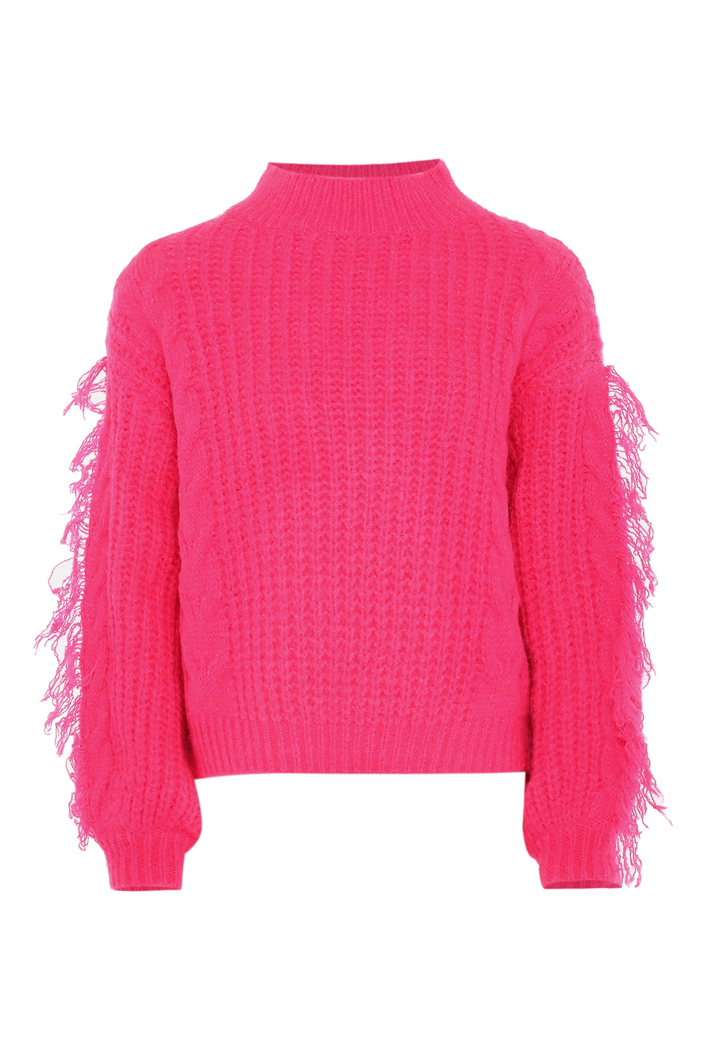 Sookie women's sweater