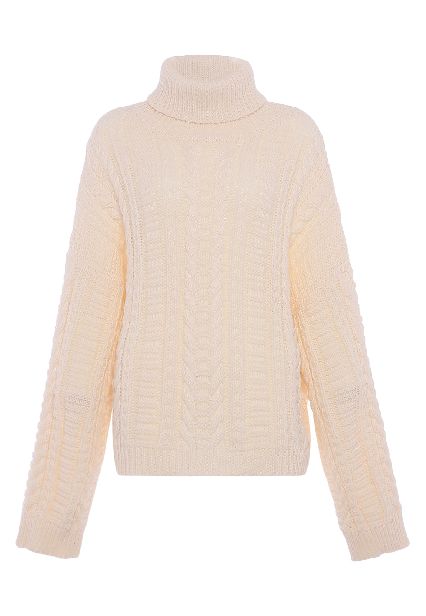 paino women's sweater