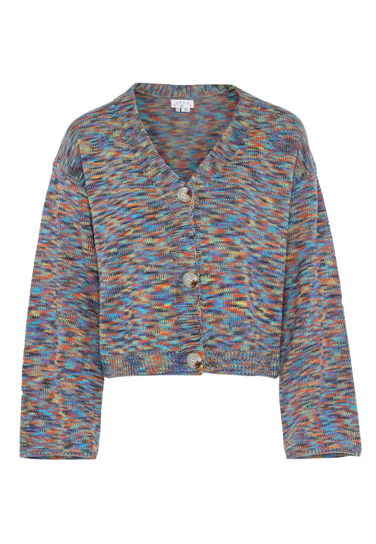 TANUNA damski sweter