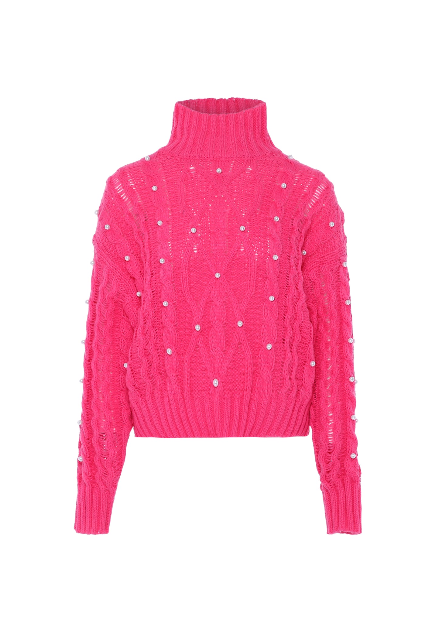 nascita women's sweater