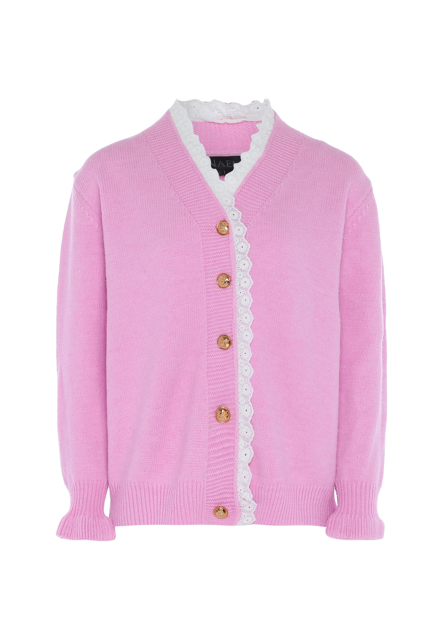 NAEMI women's sweater