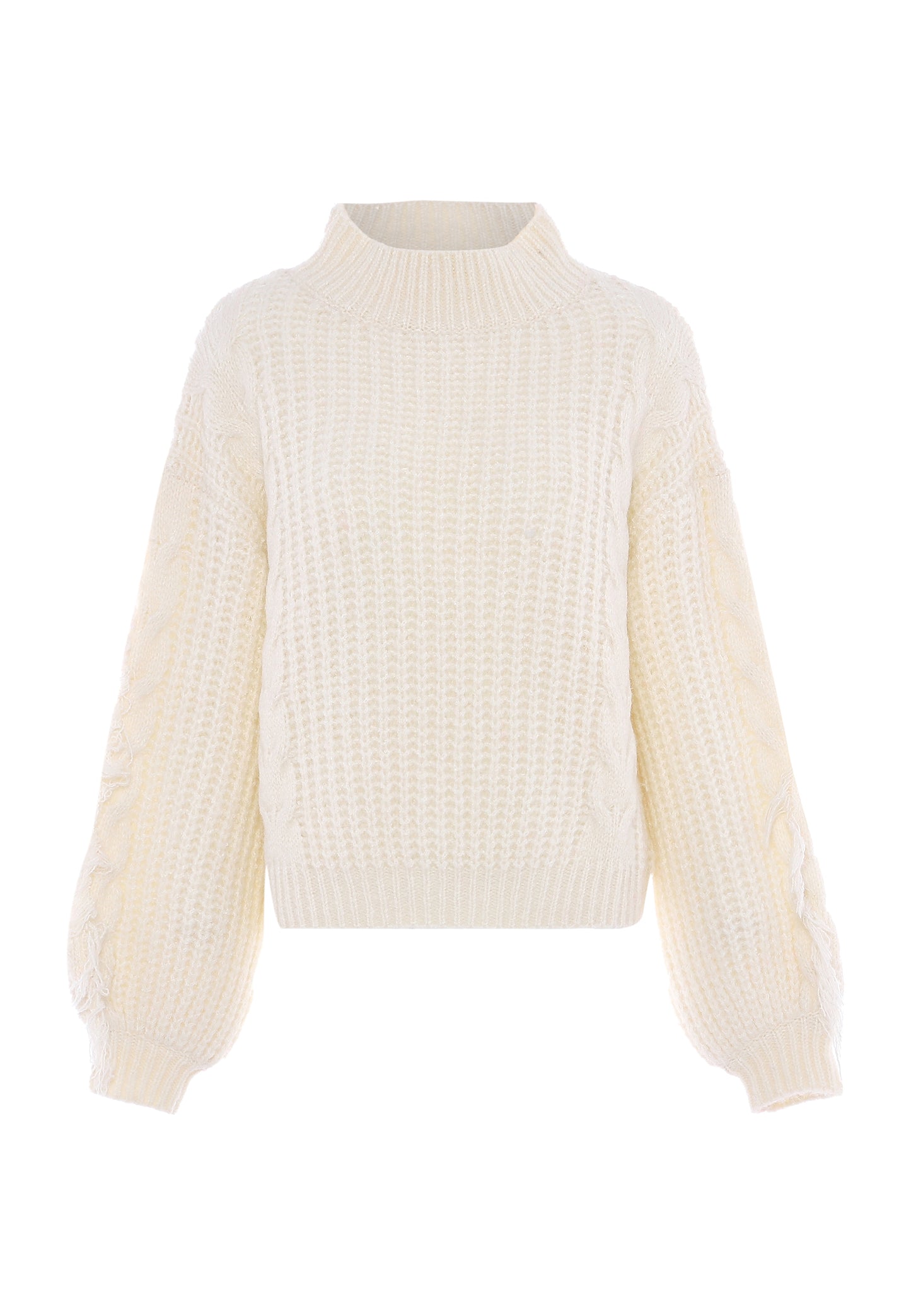 Sookie women's sweater