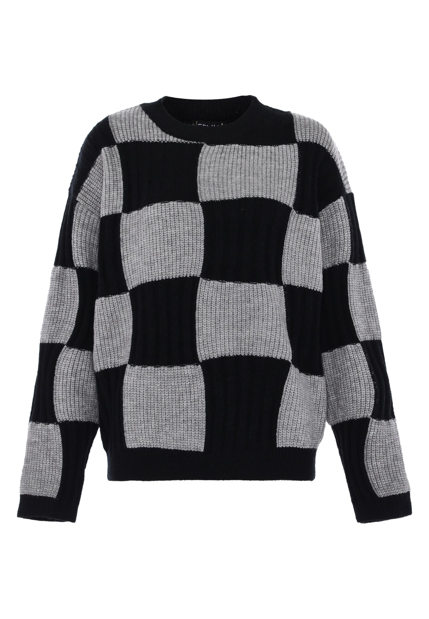 FENIA women's sweater