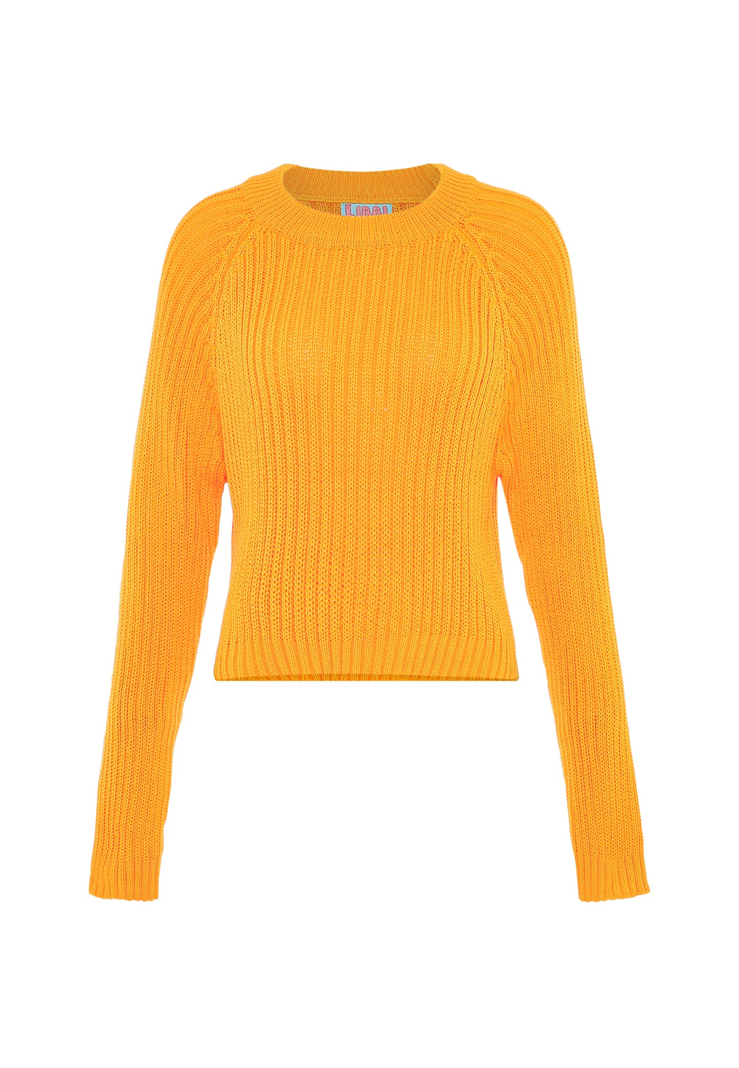 LIBBI women's sweater
