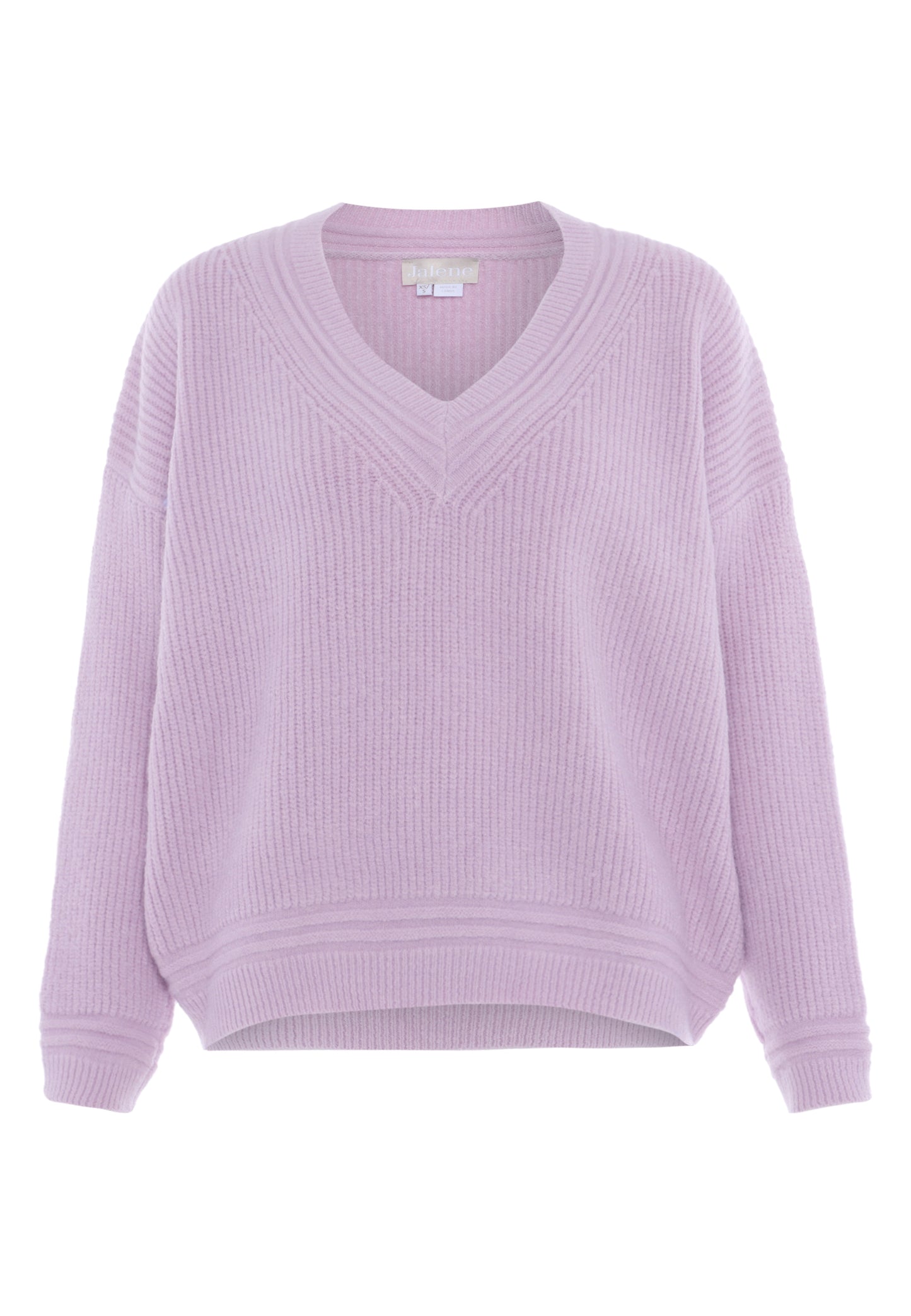 Jalene women's sweater
