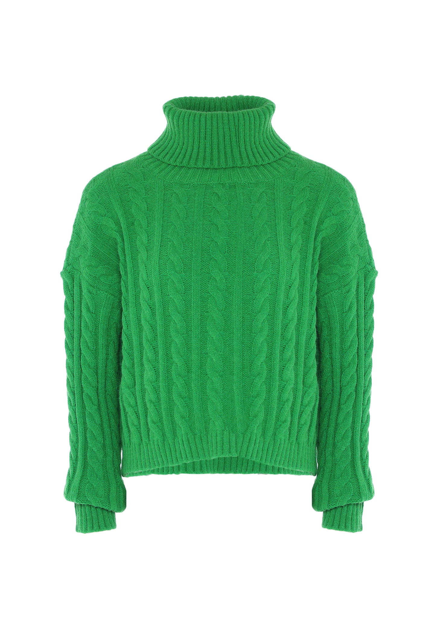 LIBBI women's sweater