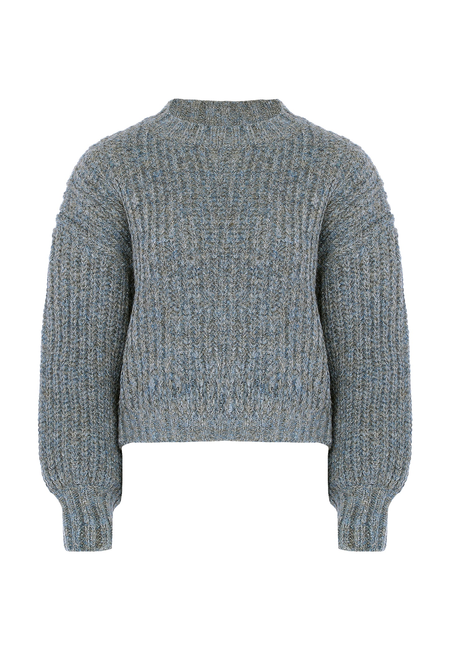 LIBBI women's sweater